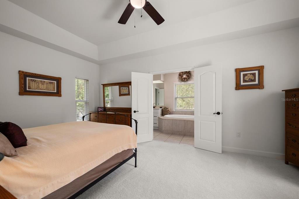 Tampa, Florida, 33629, United States, 3 Bedrooms Bedrooms, ,3 BathroomsBathrooms,Residential,For Sale,1850386