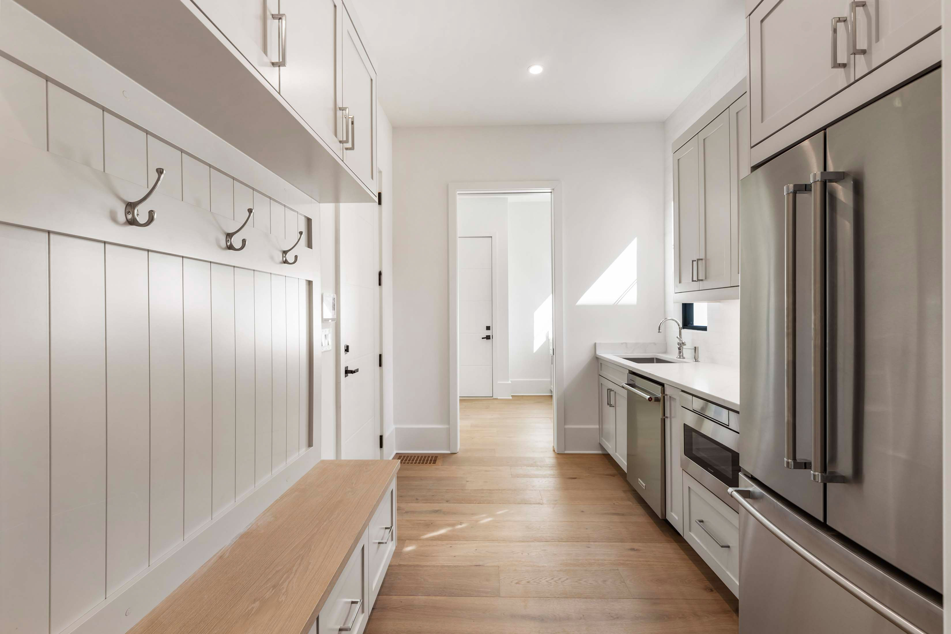  The Pinnacle of Luxury: New Custom Home in Prime Londonberry - 物件實景