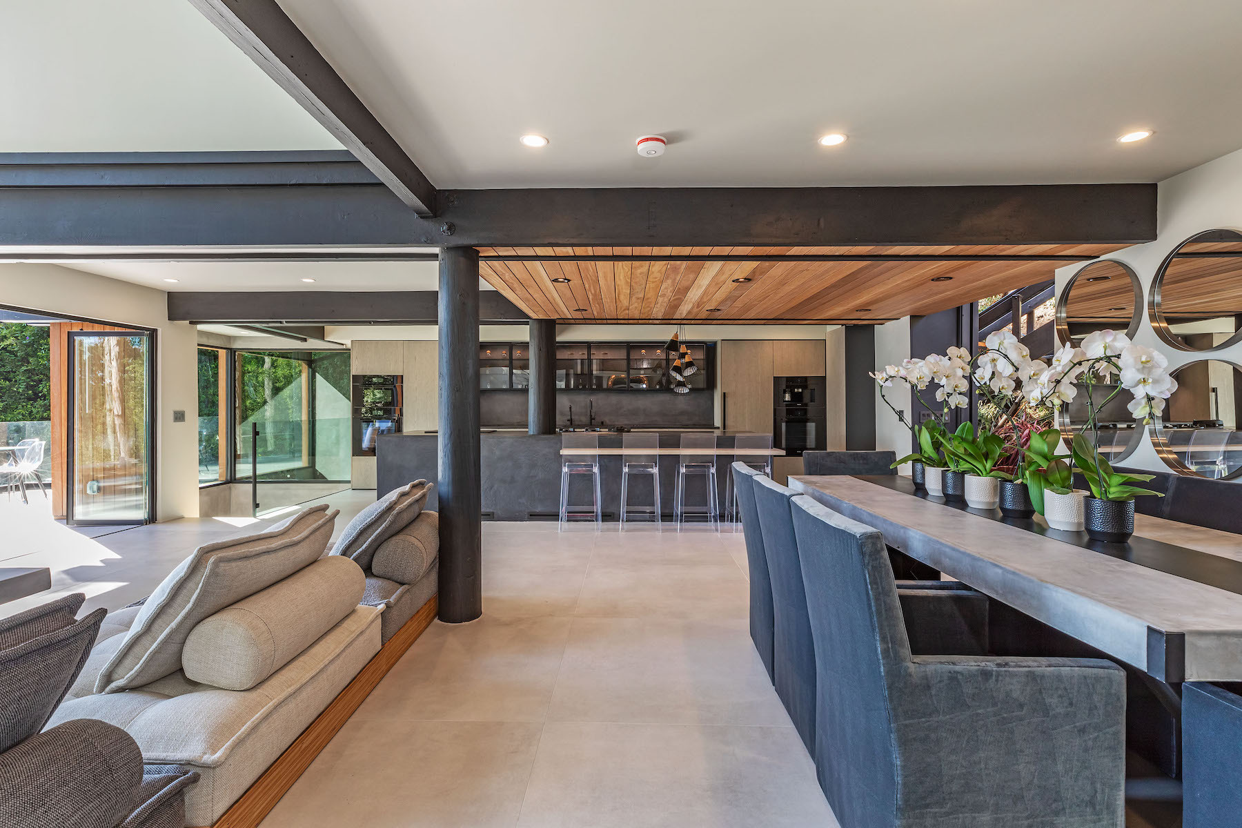  1509 Amalfi Drive - 物件實景