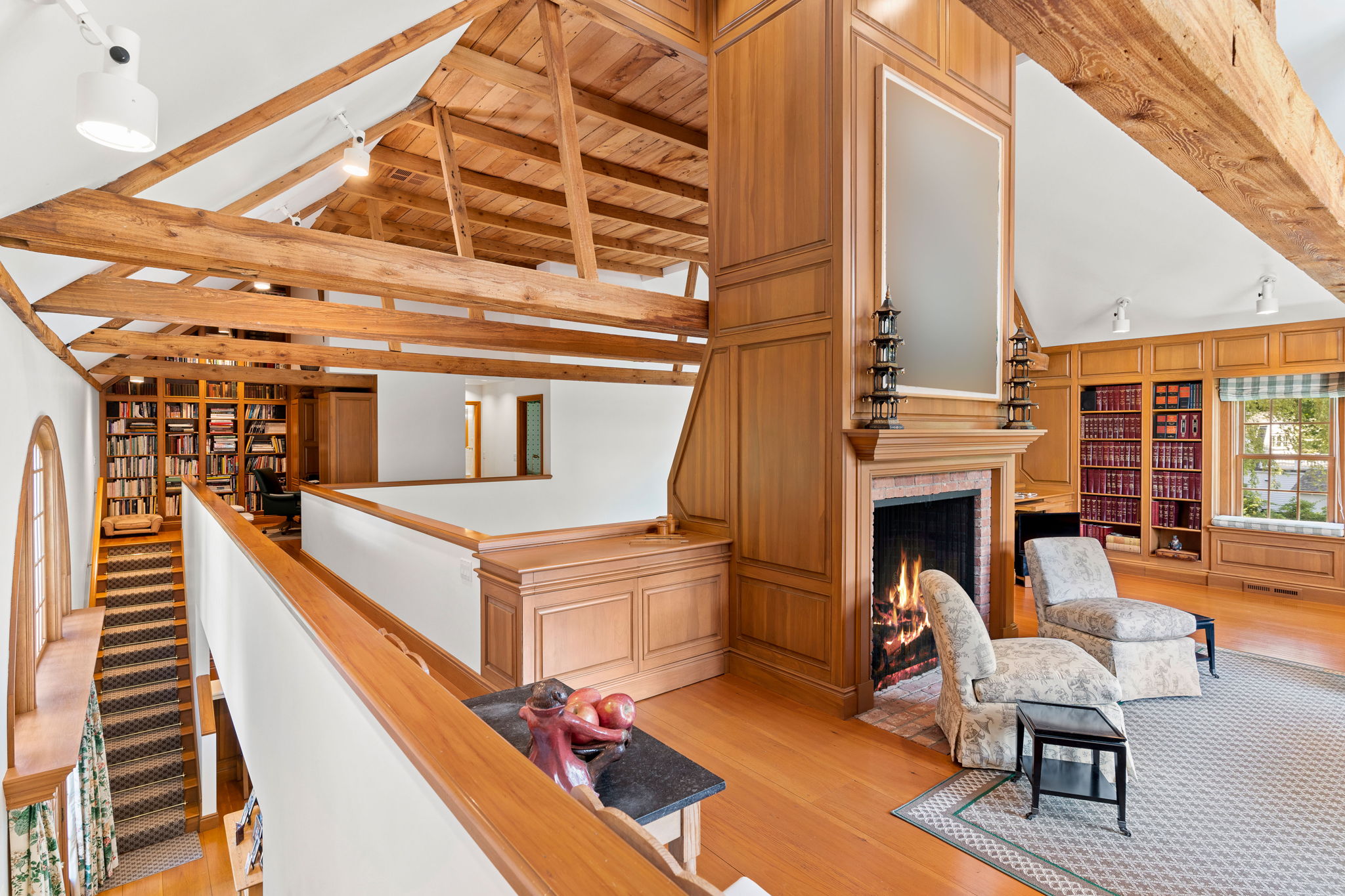  8 Green St, Newbury, MA, 01951 - 物件實景