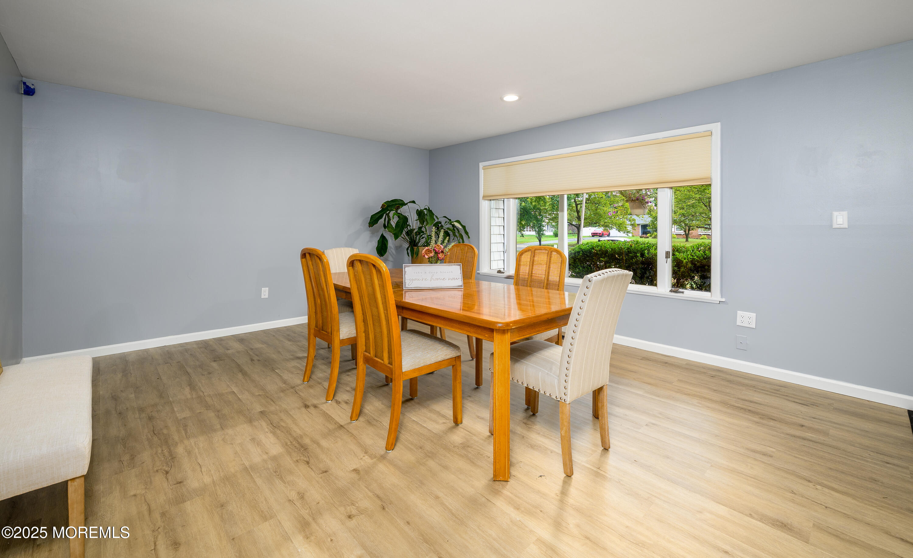 Manalapan, New Jersey, 07726, United States, 4 Bedrooms Bedrooms, ,3 BathroomsBathrooms,Residential,For Sale,1938974