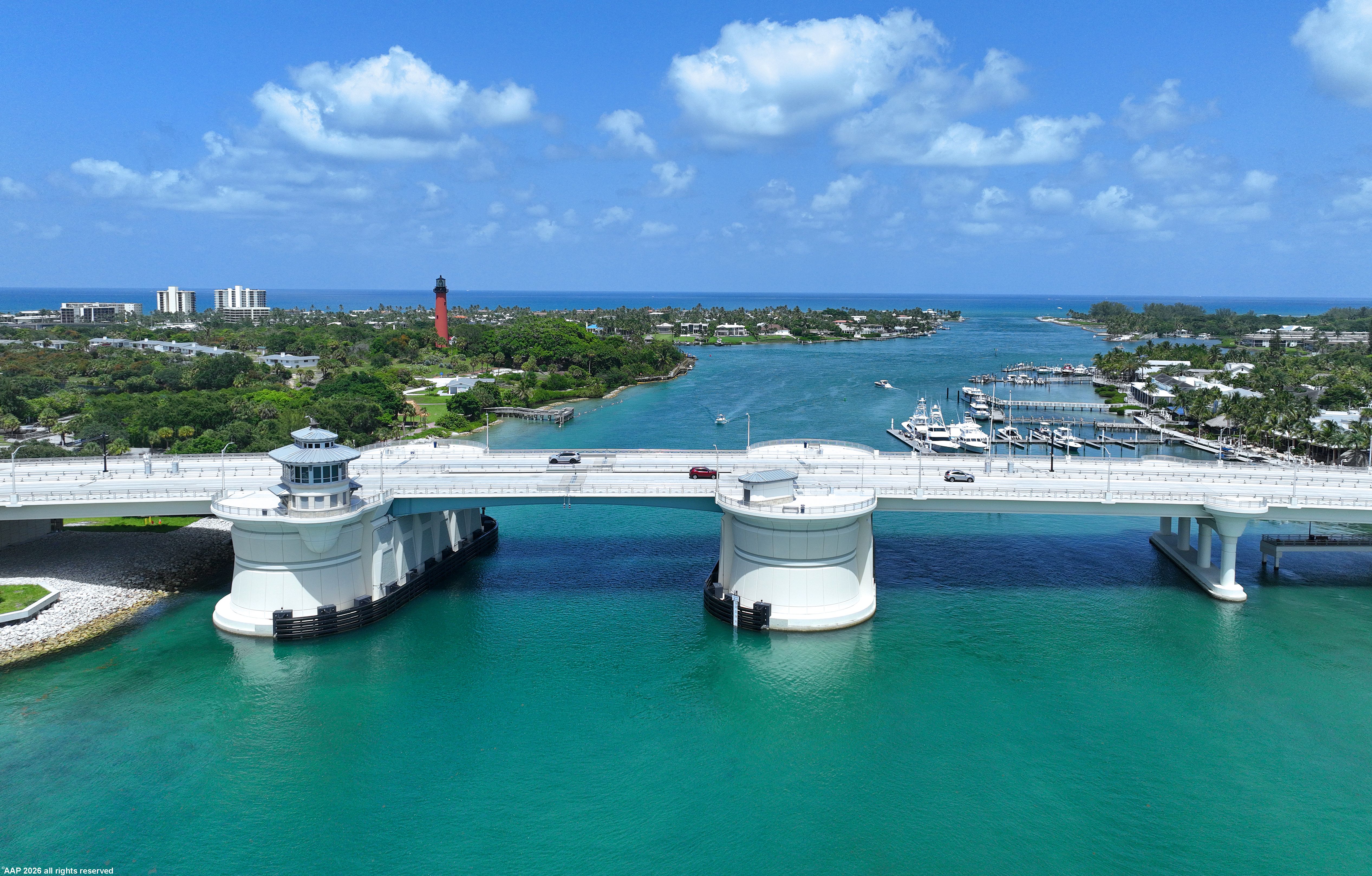  1421 Windley Key Way, Jupiter, FL, 33458 - 物件實景