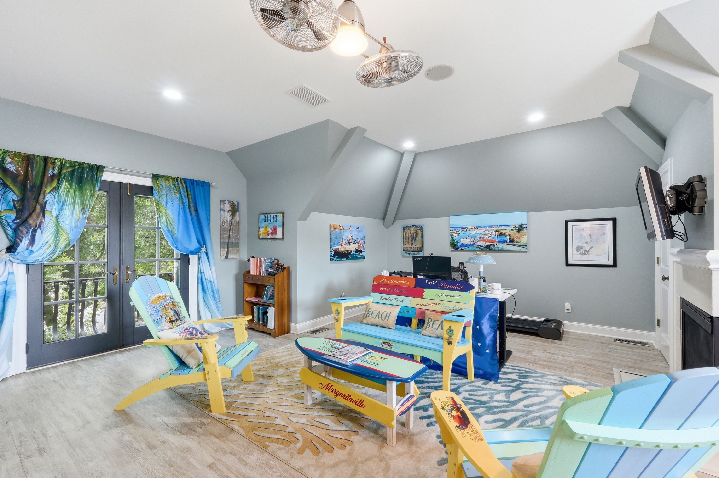  9101 Dayflower Street, Prospect, KY 40059 - 物件實景