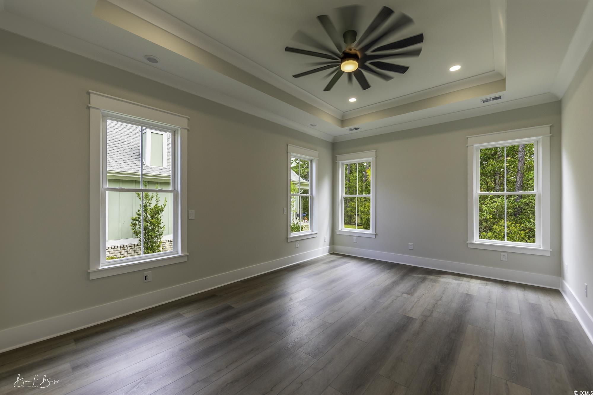 Myrtle Beach, South Carolina, 29579, United States, 4 Bedrooms Bedrooms, ,5 BathroomsBathrooms,Residential,For Sale,1894997