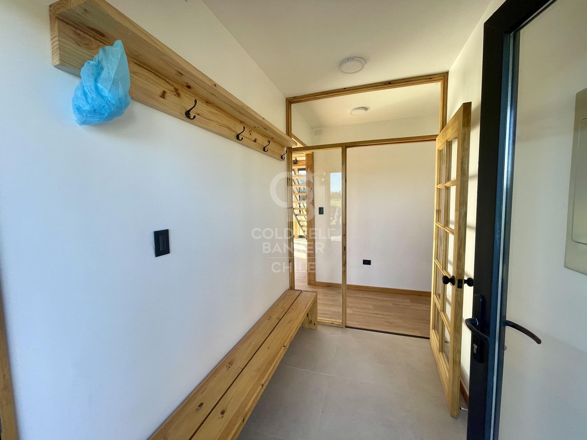 Puerto Montt, Chile, 3 Bedrooms Bedrooms, ,3 BathroomsBathrooms,Residential,For Sale,2002032