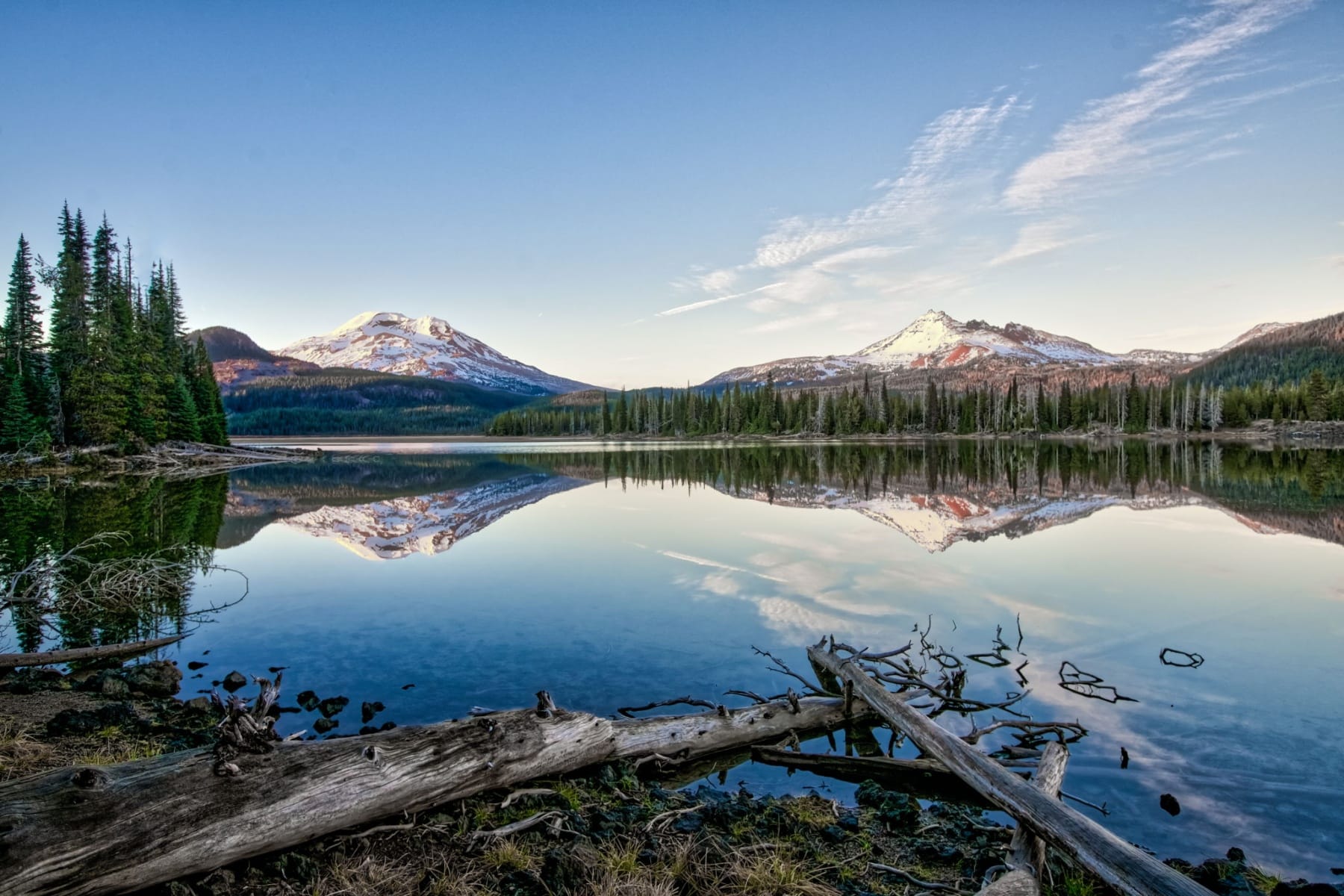  1327 NW Constellation Drive Bend, OR 97703 - 物件實景
