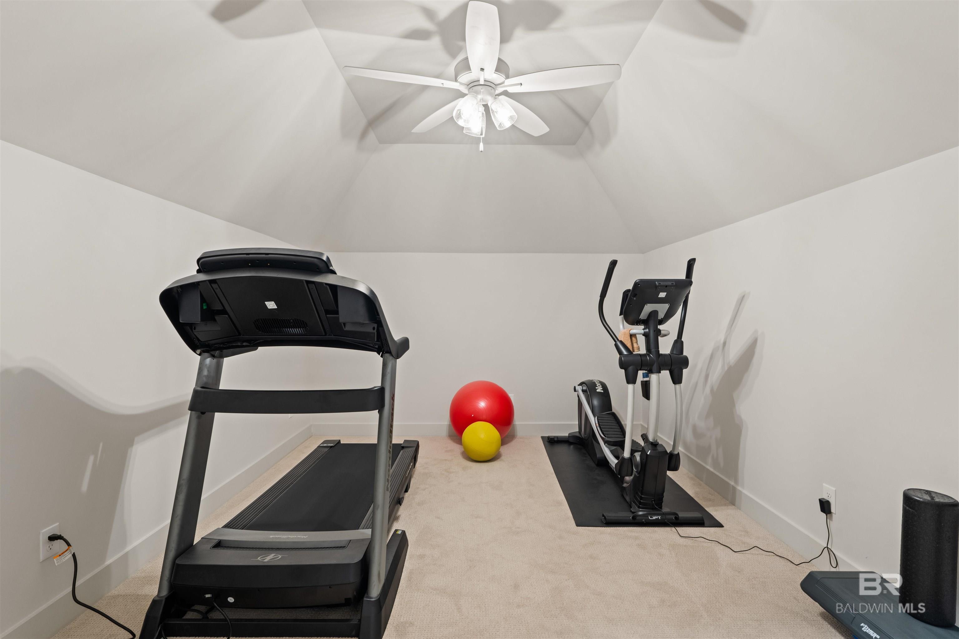 272 Chet Avenue, Fairhope, Alabama, 36532, United States, 4 Bedrooms Bedrooms, ,4 BathroomsBathrooms,Residential,For Sale,272 Chet Avenue,1670534