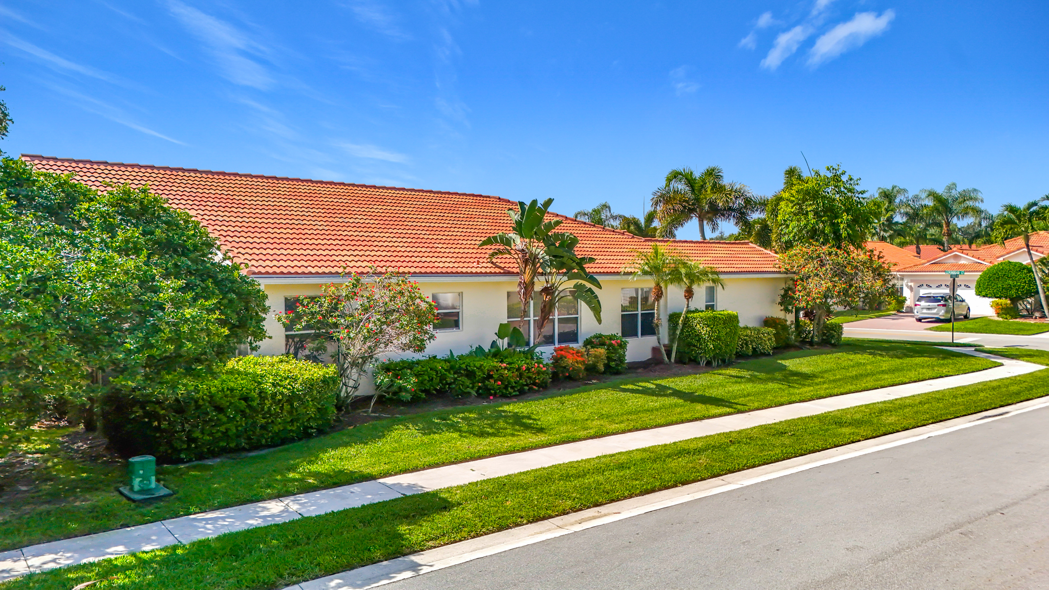  9786 Lemonwood Ct, Boynton Beach, FL, 33437 - 物件實景