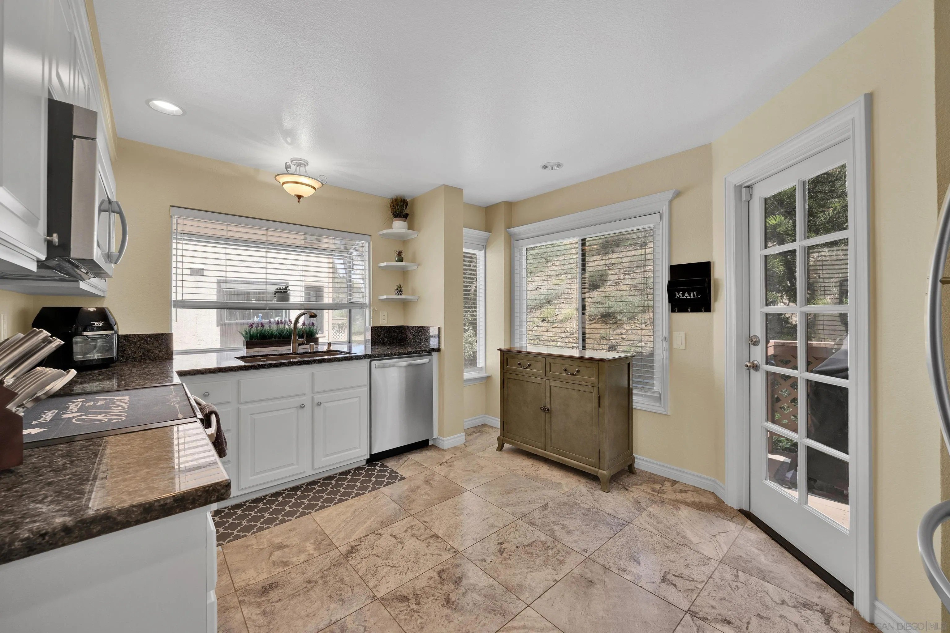 San Diego, California, 92119, United States, 3 Bedrooms Bedrooms, ,3 BathroomsBathrooms,Residential,For Sale,1910844