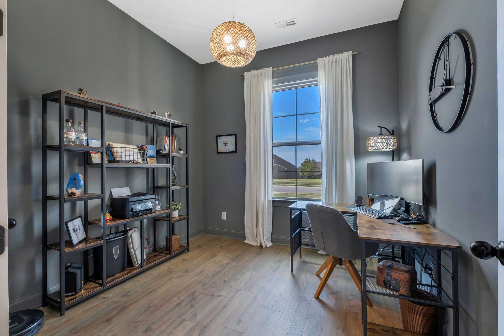  624 Dunmeyer Ct, Nolensville, TN, 37135 - 物件實景