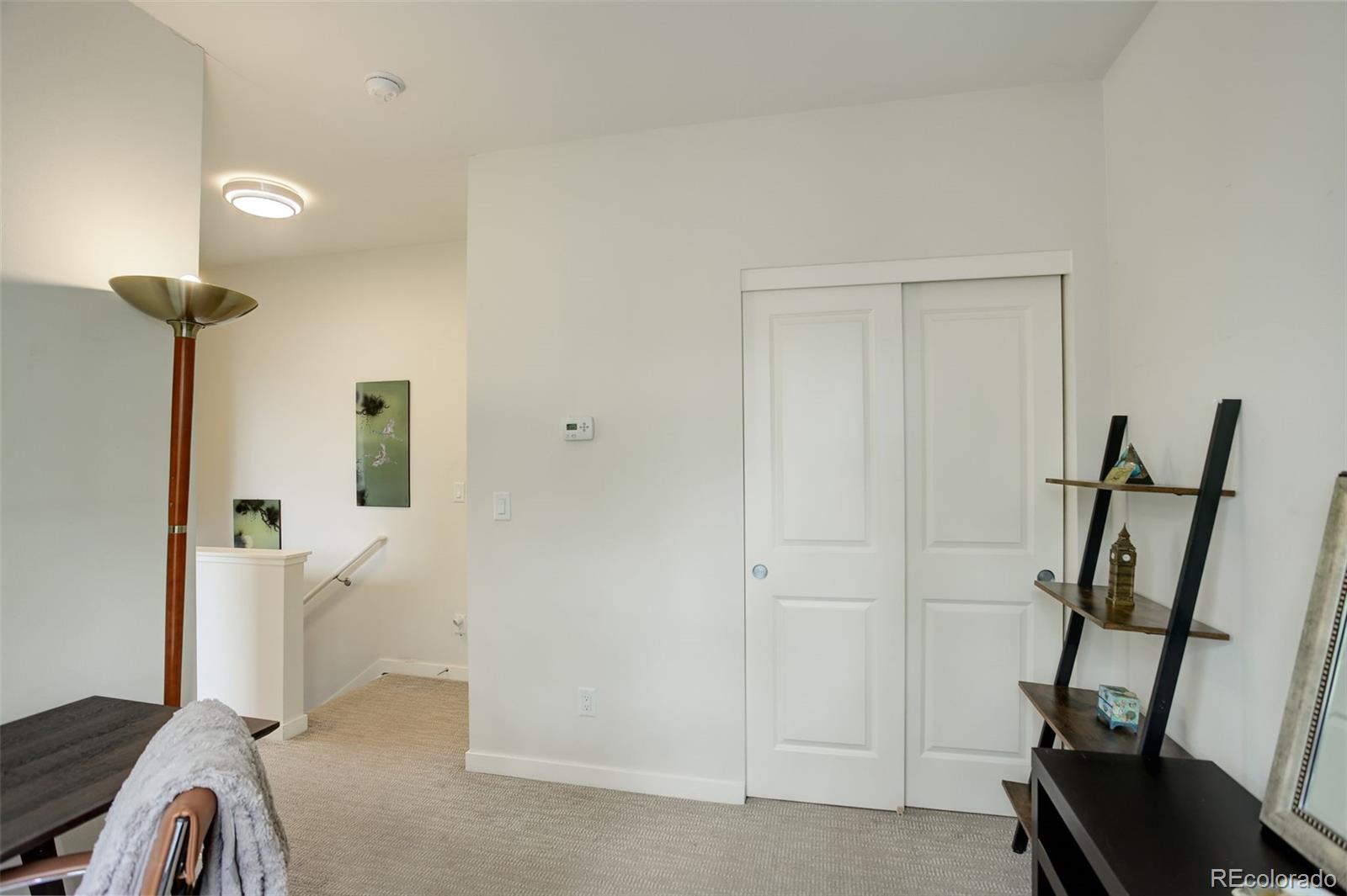 Denver, Colorado, 80205, United States, 2 Bedrooms Bedrooms, ,1 BathroomBathrooms,Residential,For Sale,1849000