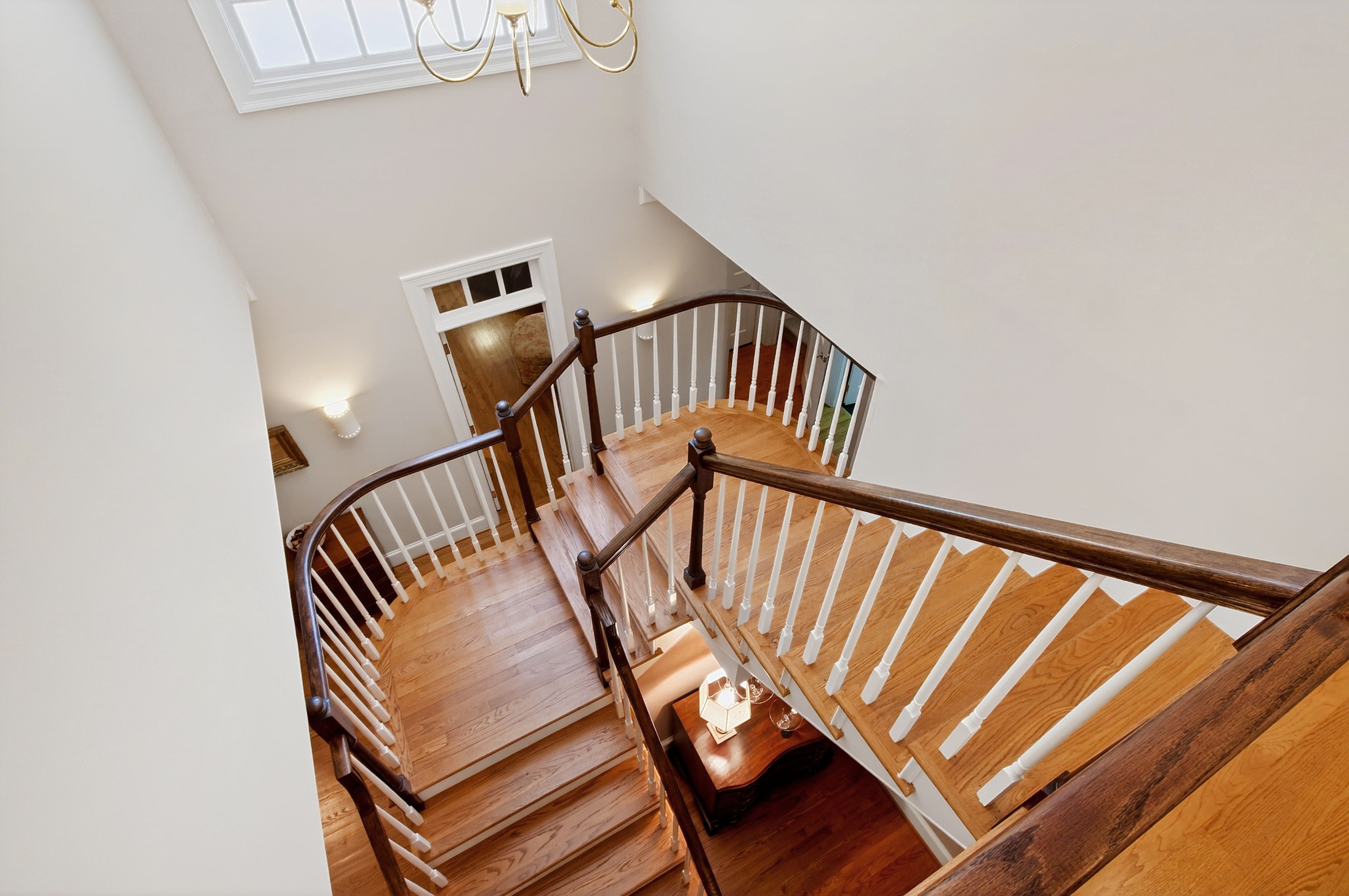  3708 Lubbock Drive, Raleigh, NC 27612 - 物件實景