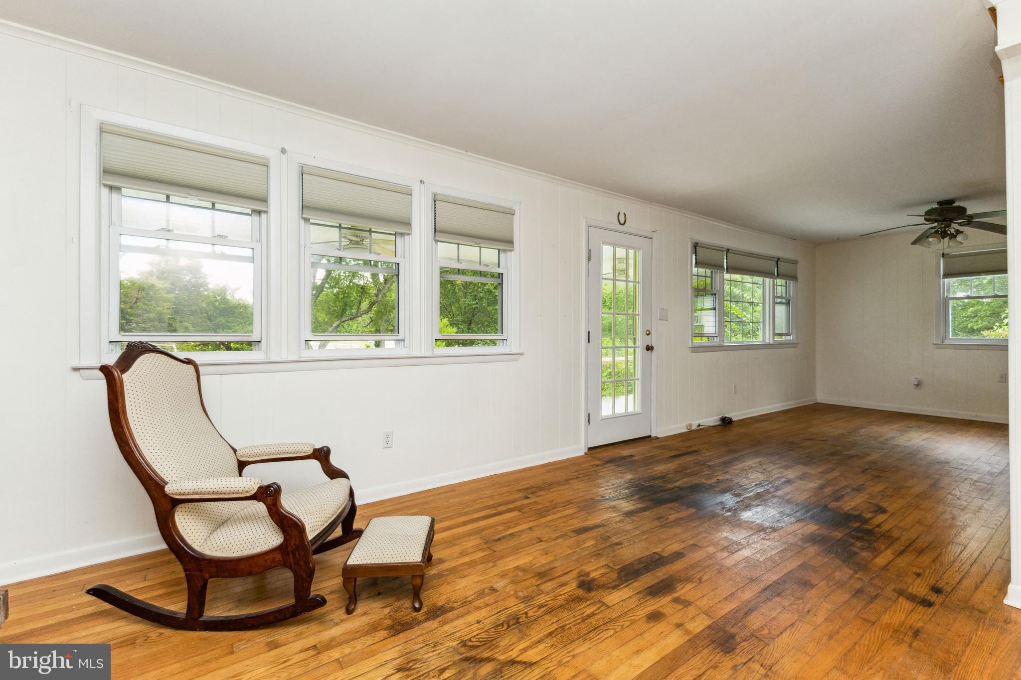 Newburg, Maryland, 20664, United States, 3 Bedrooms Bedrooms, ,3 BathroomsBathrooms,Residential,For Sale,2000338