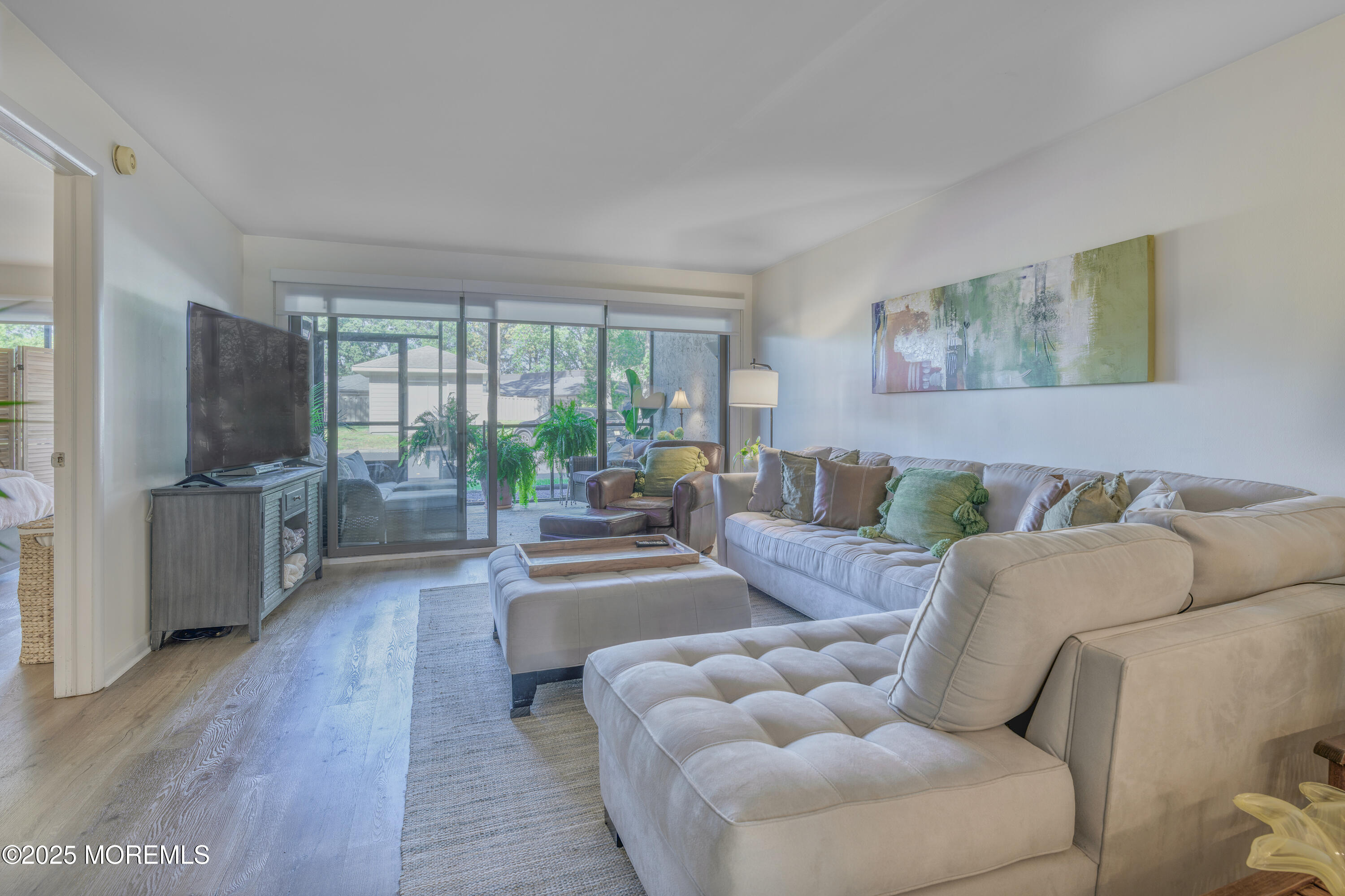 Point Pleasant, New Jersey, 08742, United States, 2 Bedrooms Bedrooms, ,2 BathroomsBathrooms,Residential,For Sale,1932657