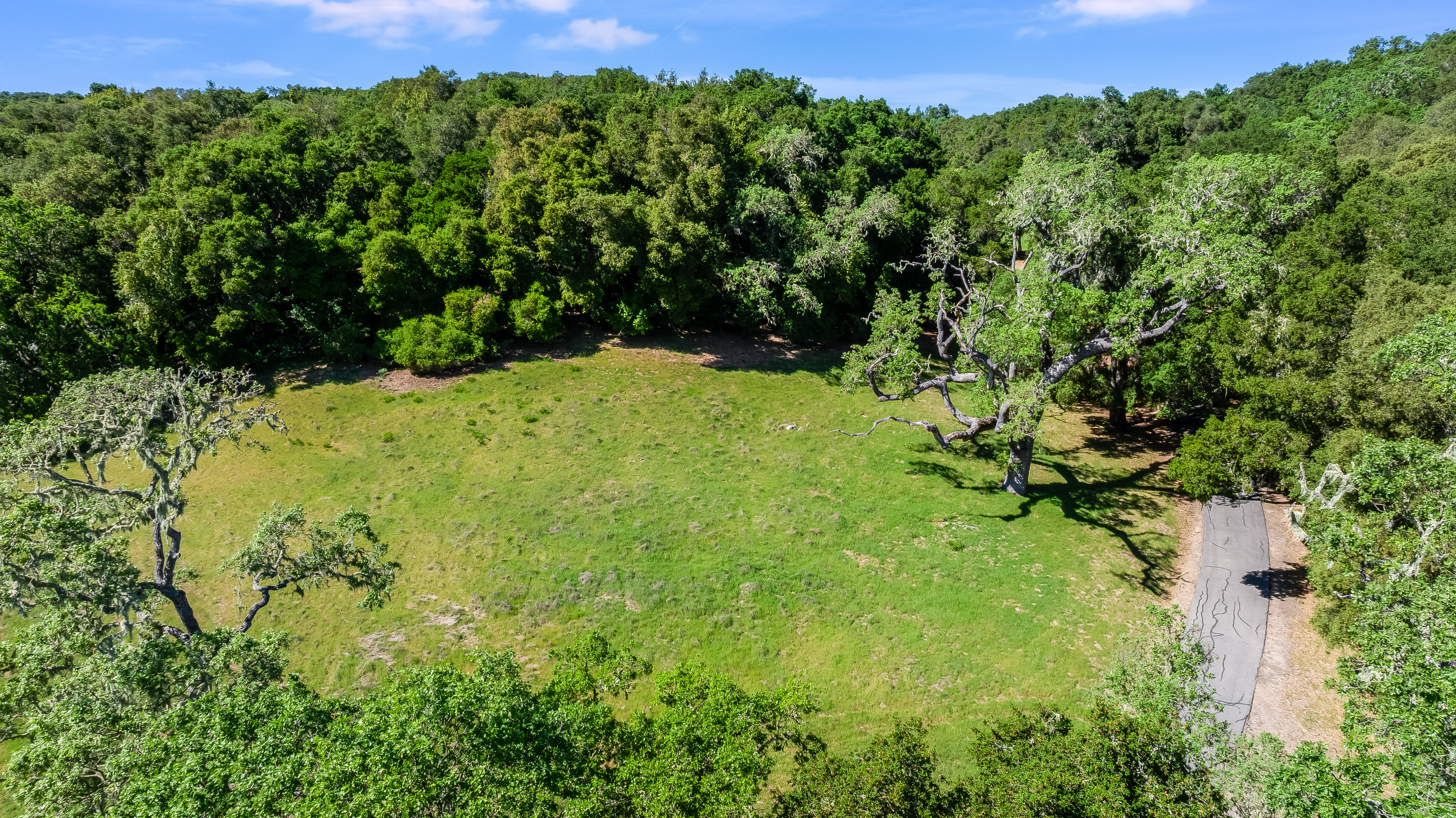  Hidden Valley Ranch Estate - 物件實景