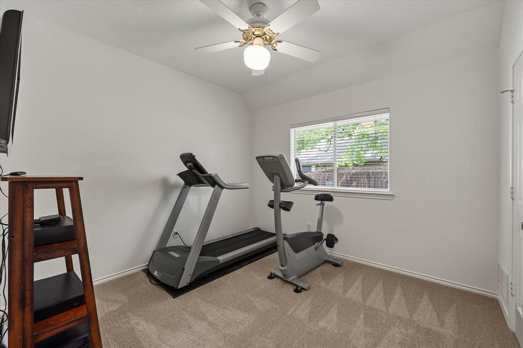 Rockwall, Texas, 75032, United States, 4 Bedrooms Bedrooms, ,3 BathroomsBathrooms,Residential,For Sale,1826562