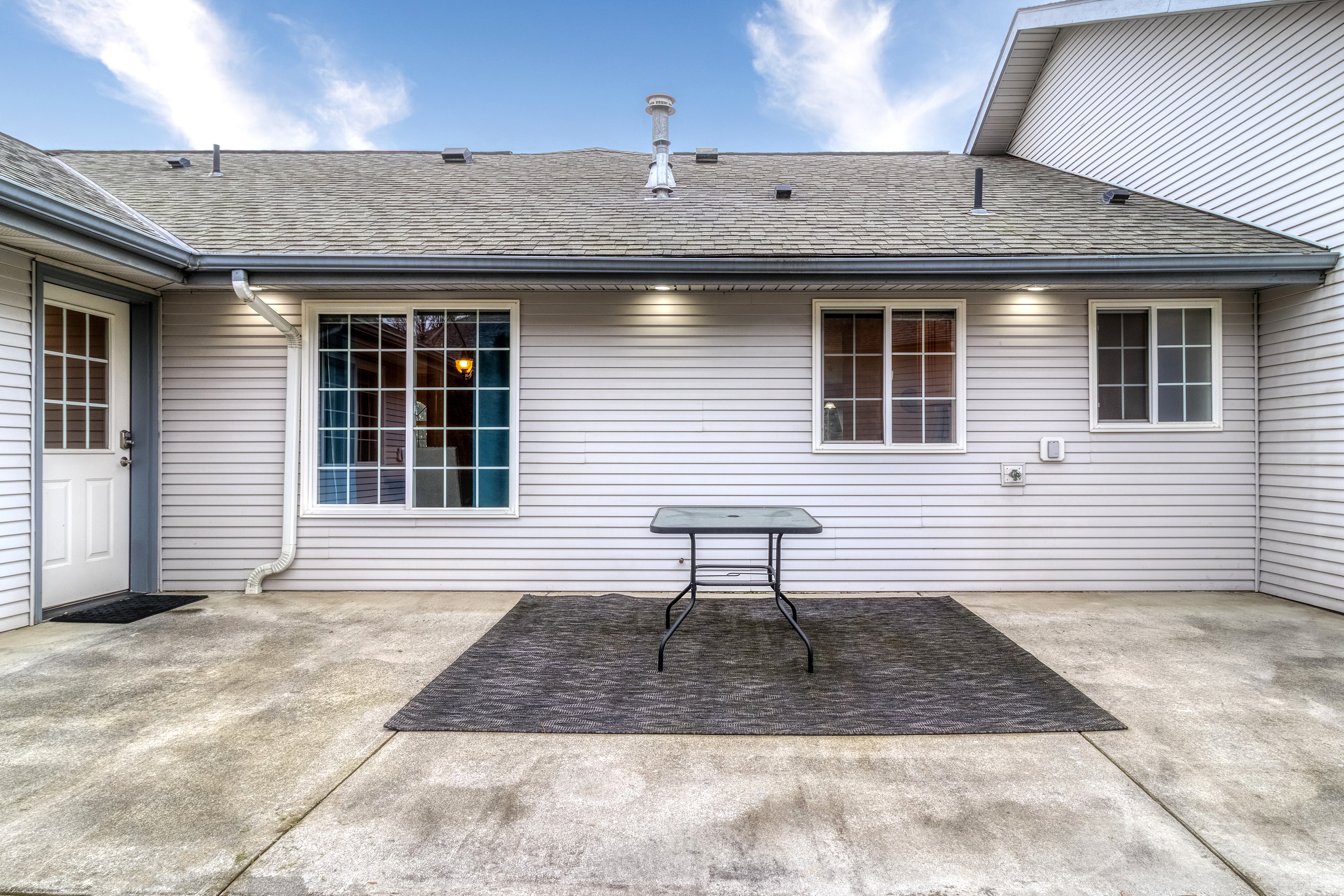  MultiGenerational Housing in the heart of the Walla Walla Valley - 物件實景