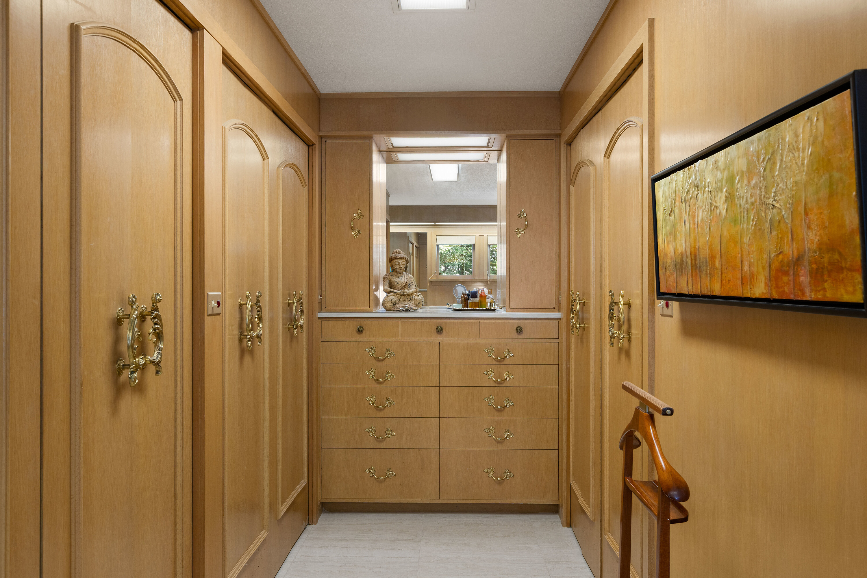  Local Treasure - 物件實景