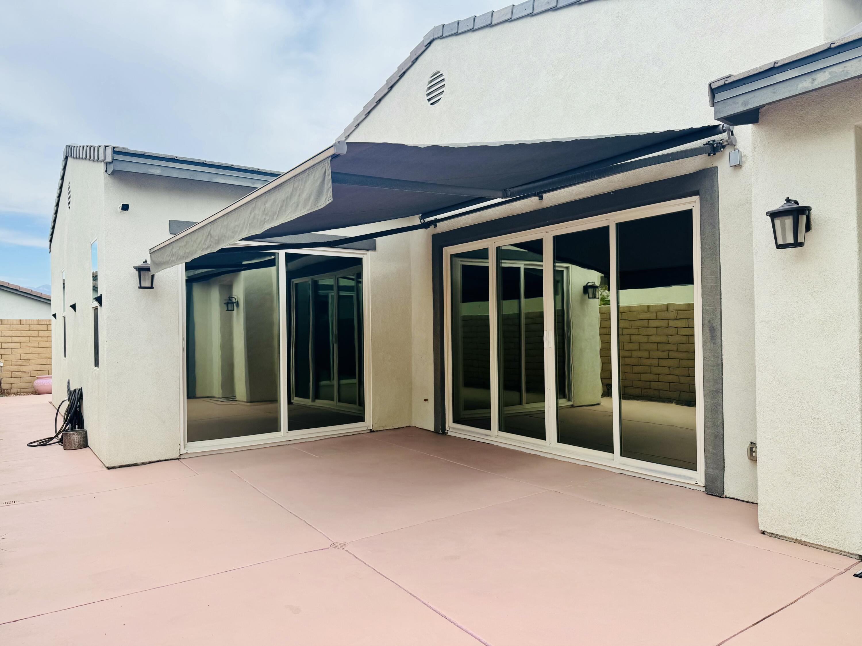 Palm Desert, California, 92211, United States, 3 Bedrooms Bedrooms, ,4 BathroomsBathrooms,Residential,For Sale,1949853