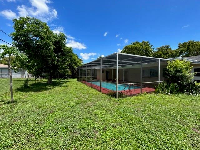 Plantation, Florida, 33313, United States, 4 Bedrooms Bedrooms, ,2 BathroomsBathrooms,Residential,For Sale,2000872