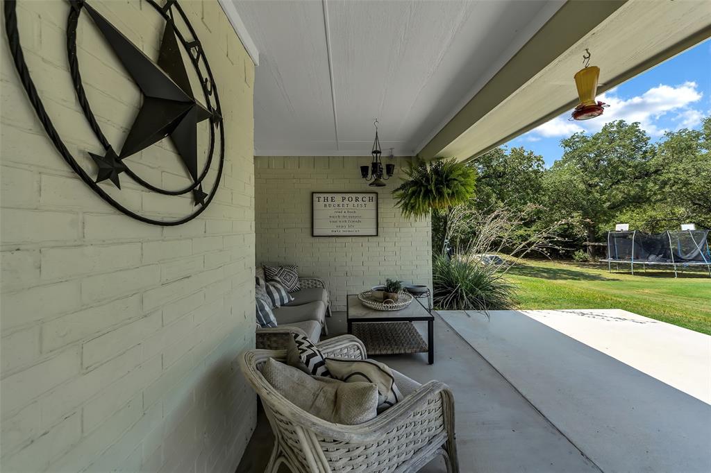Paradise, Texas, 76073, United States, 3 Bedrooms Bedrooms, ,2 BathroomsBathrooms,Residential,For Sale,1936872