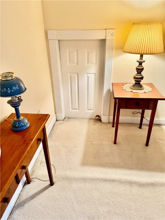 Providence Forge, Virginia, 23140, United States, 4 Bedrooms Bedrooms, ,4 BathroomsBathrooms,Residential,For Sale,1807214