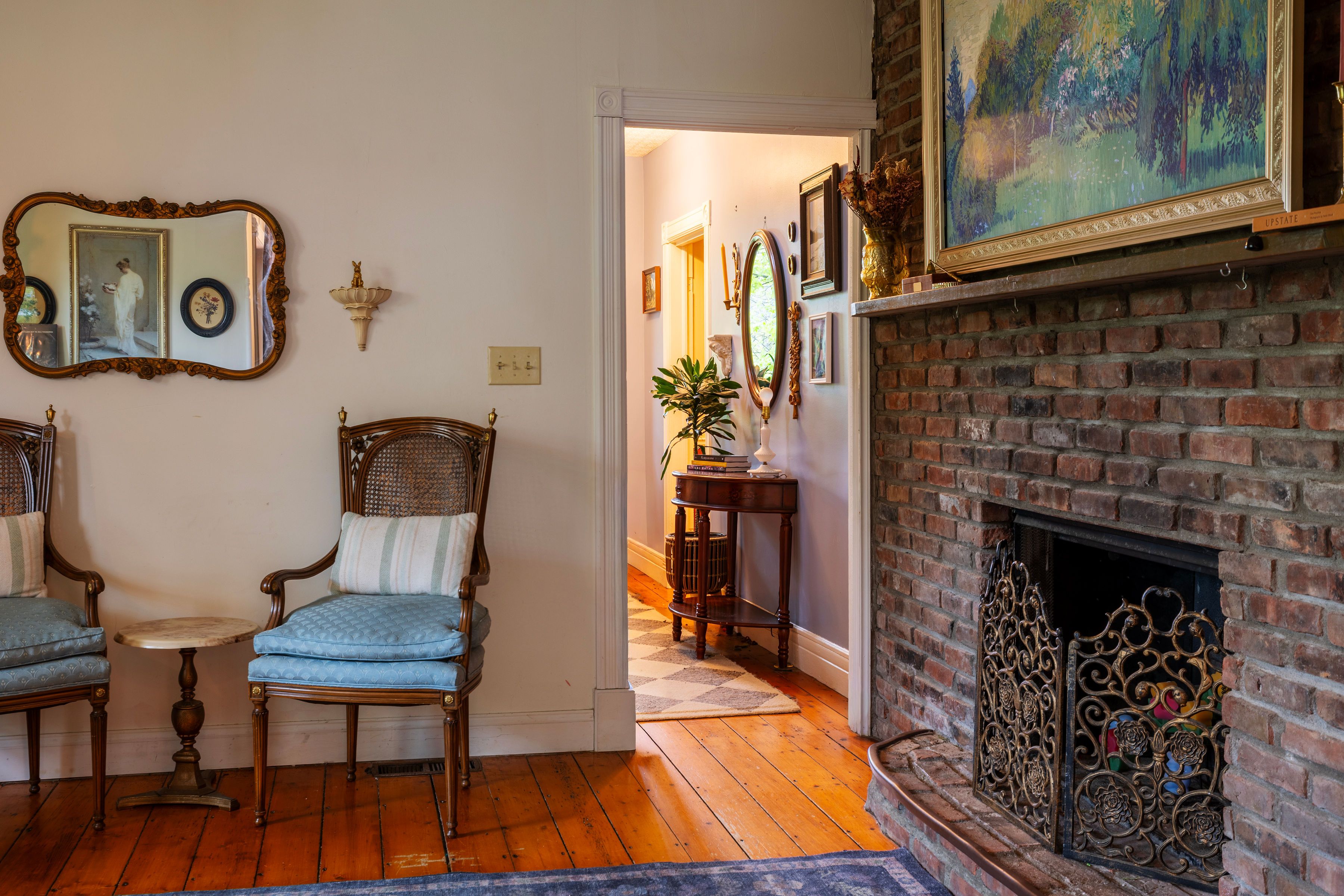  43 Vedder Road, Climax, NY, 12042 - 物件實景