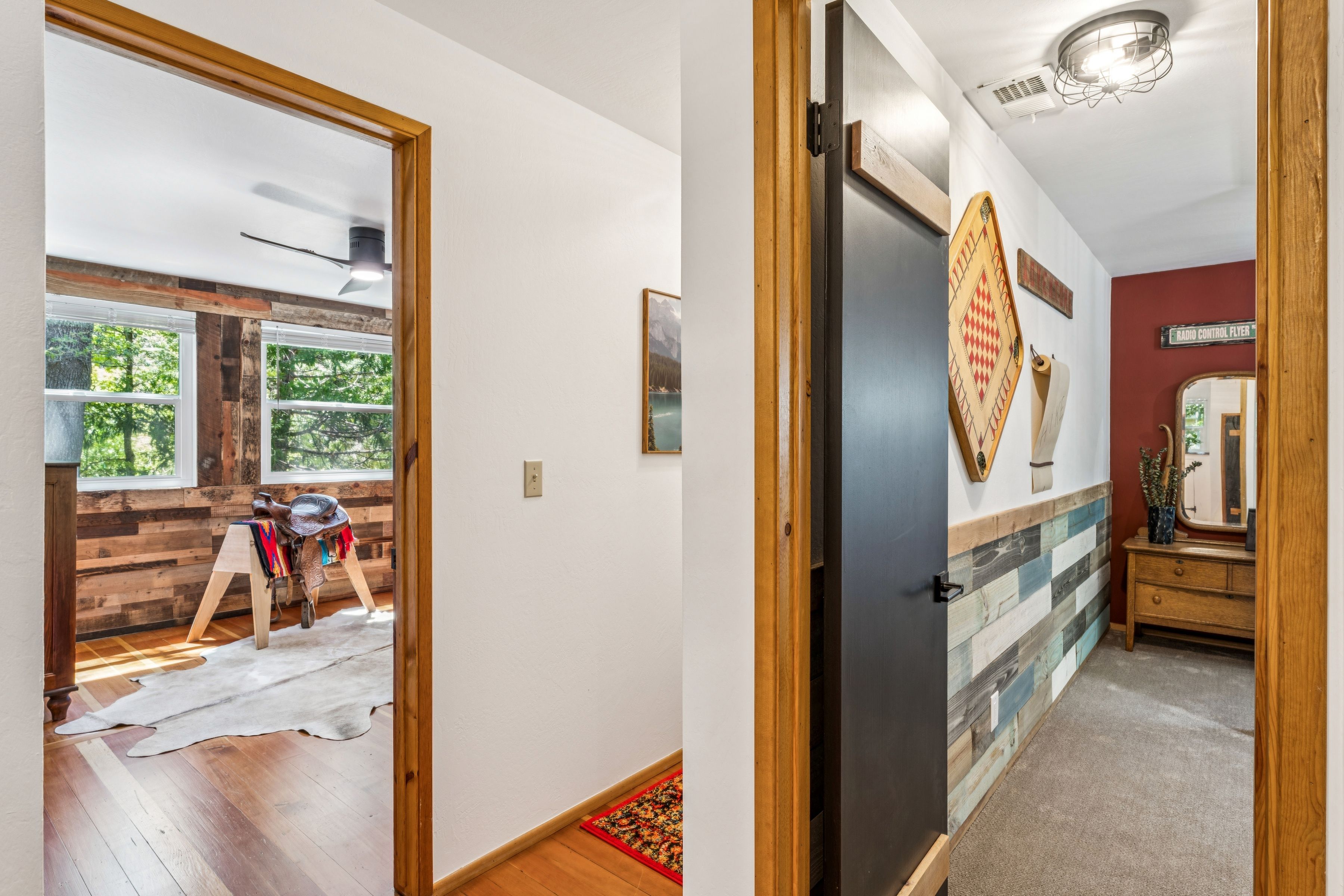  177 Joaquin Miller Road, Lake Arrowhead, CA 92352 - 物件實景