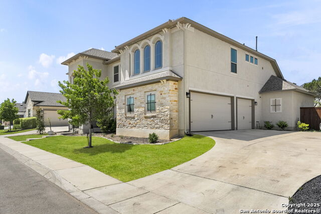 San Antonio, Texas, 78257, United States, 5 Bedrooms Bedrooms, ,4 BathroomsBathrooms,Residential,For Sale,1767399