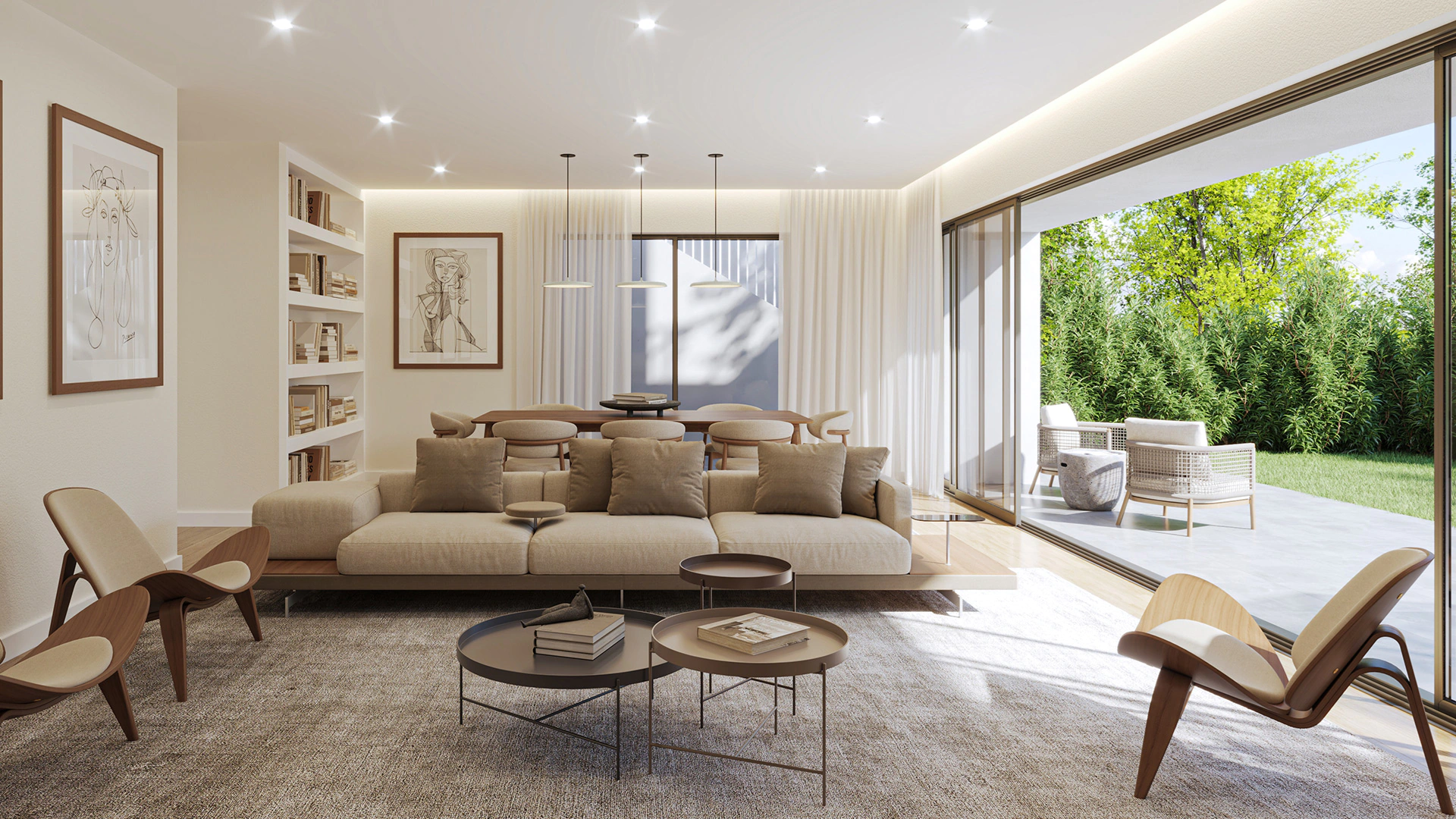 Vila Franca de Xira, Lisbon, 2615-675, PT, 3 Bedrooms Bedrooms, ,2 BathroomsBathrooms,Residential,For Sale,1699839