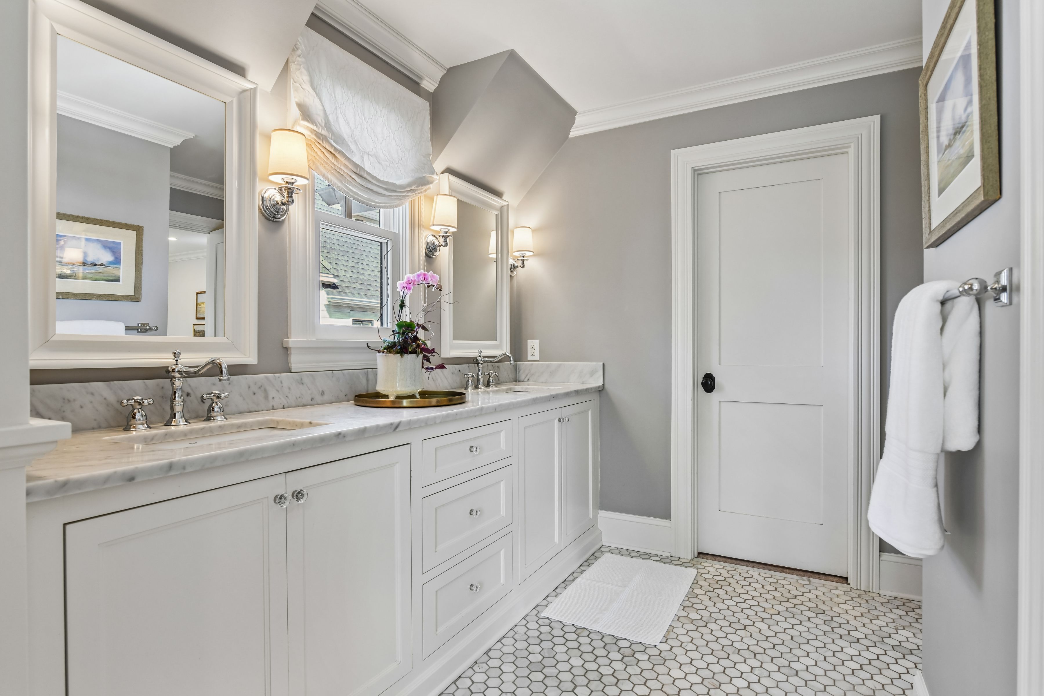 Timeless Design Meets Elevated Edina Living - 物件實景