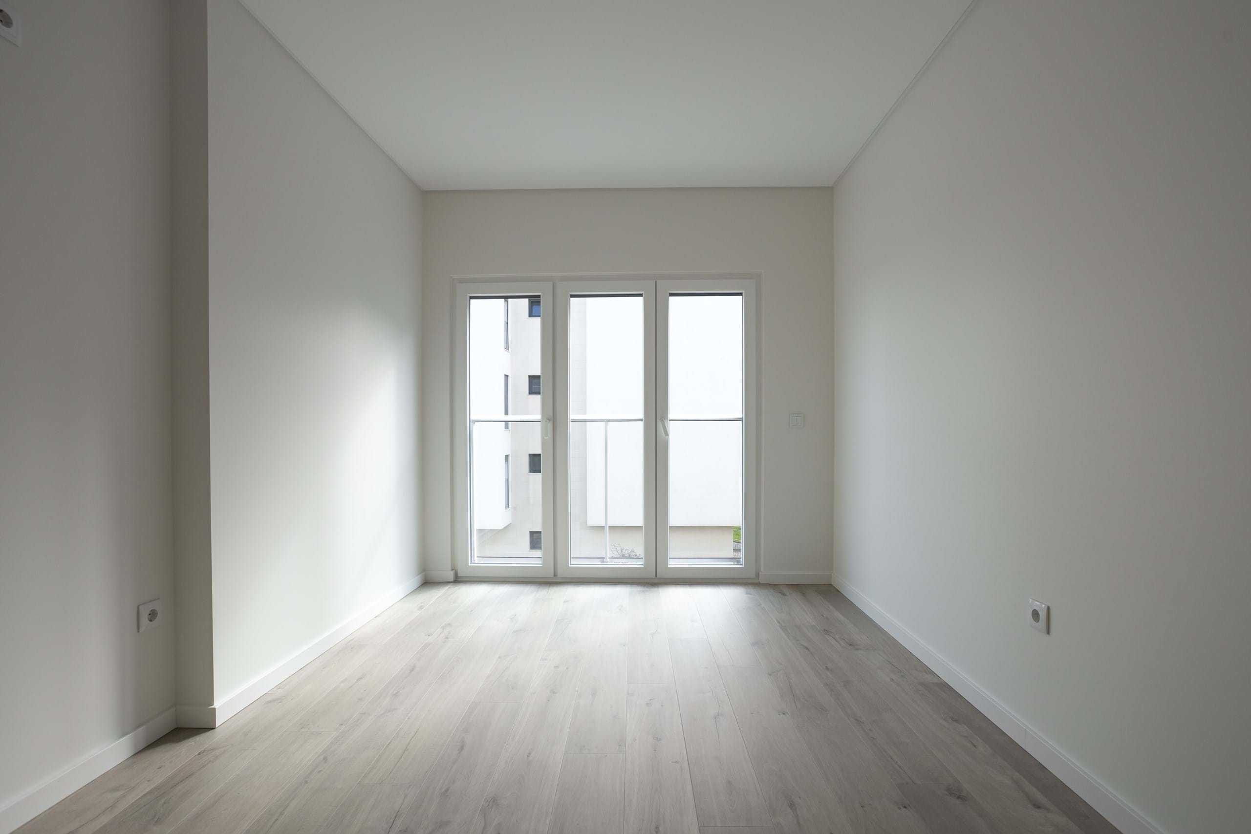 Montijo, Setúbal, 2870-448, PT, 4 Bedrooms Bedrooms, ,3 BathroomsBathrooms,Residential,For Sale,1805342
