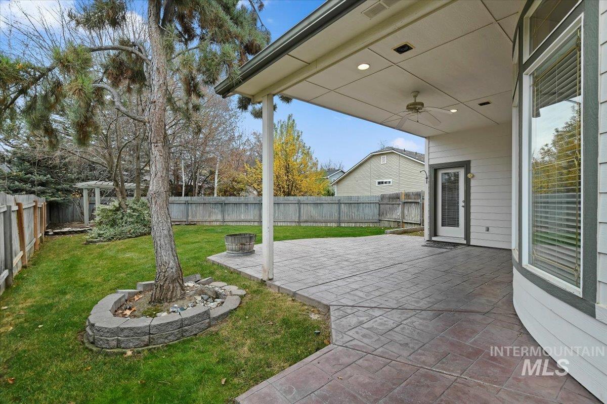 Nampa, Idaho, 83651, United States, 3 Bedrooms Bedrooms, ,Residential,For Sale,1996100