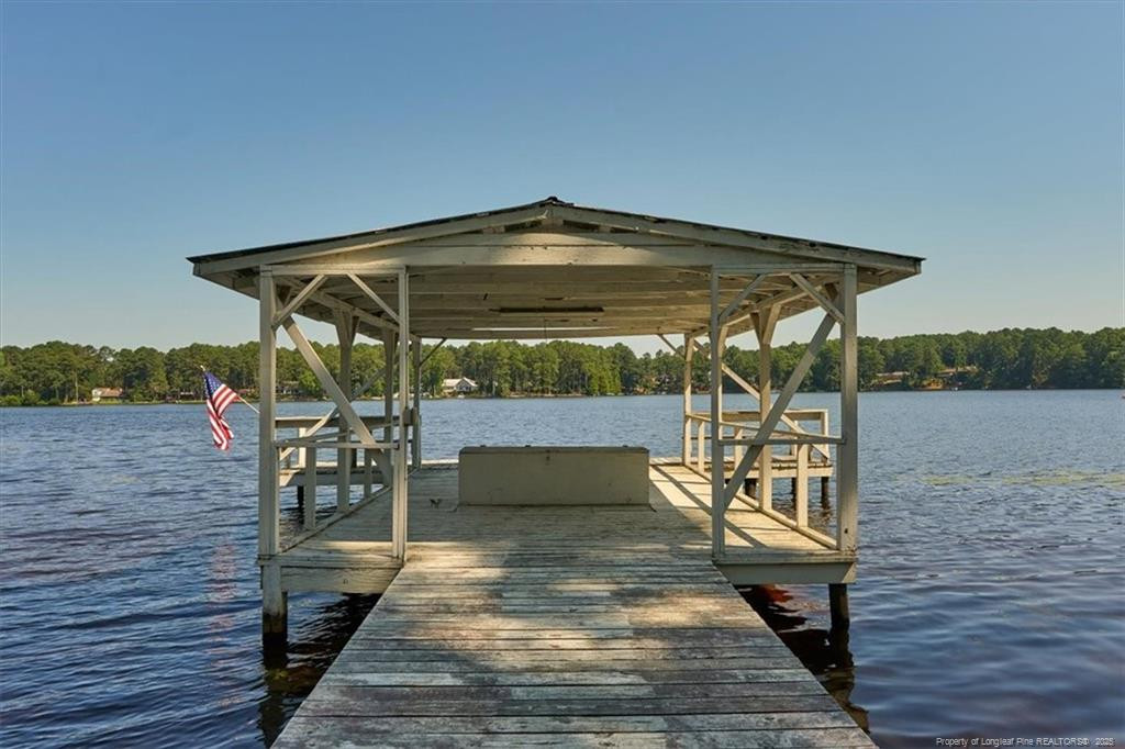 Whispering Pines, North Carolina, 28327, United States, 2 Bedrooms Bedrooms, ,2 BathroomsBathrooms,Residential,For Sale,1956580
