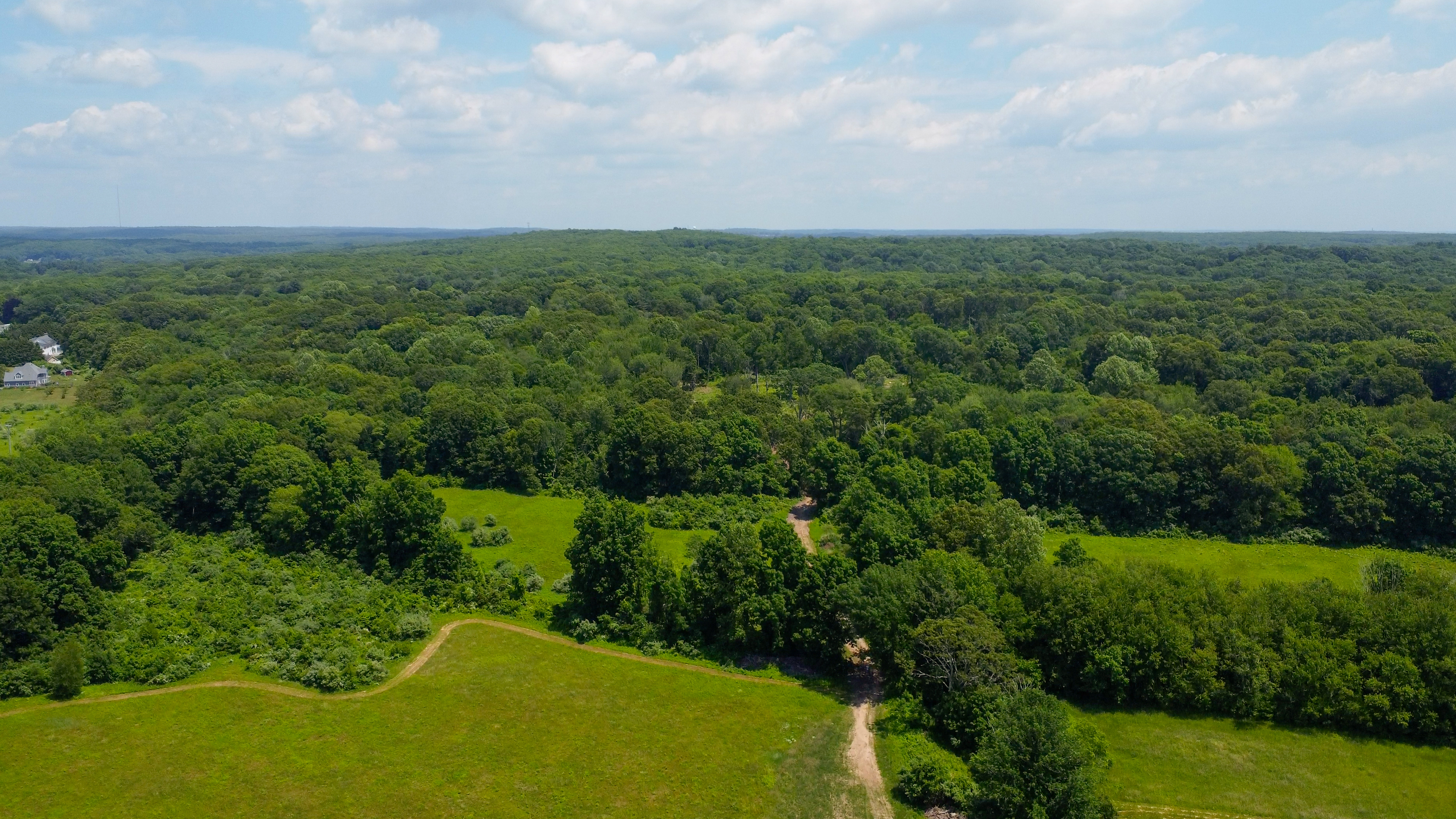  223 North Bride Brook Road - 物件實景