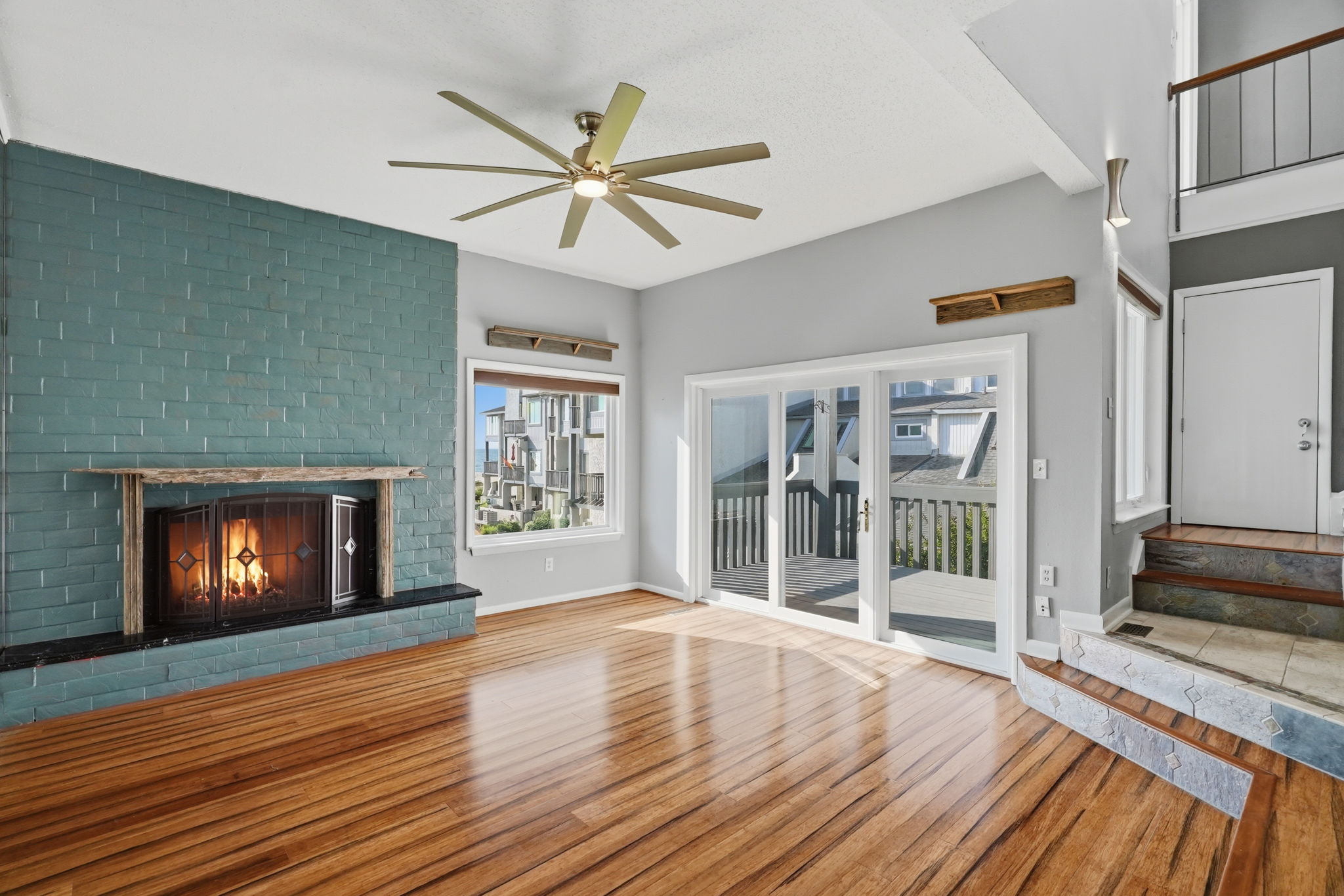  224 North 1st Street, Hampton, VA 23664 - 物件實景