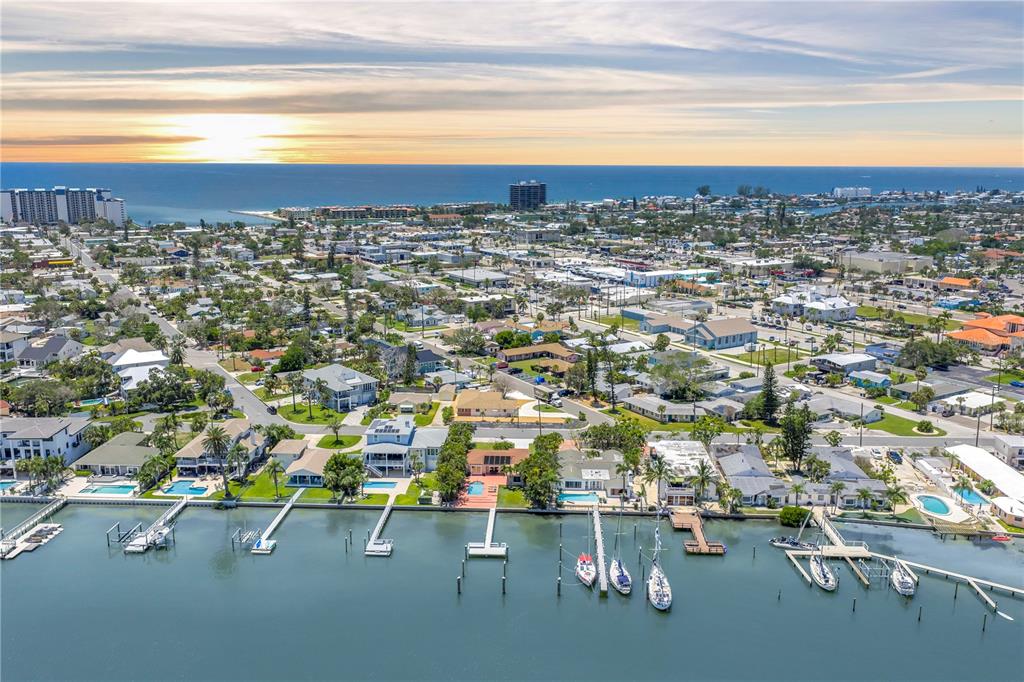 St Pete Beach, Florida, 33706, United States, 3 Bedrooms Bedrooms, ,2 BathroomsBathrooms,Residential,For Sale,1942197