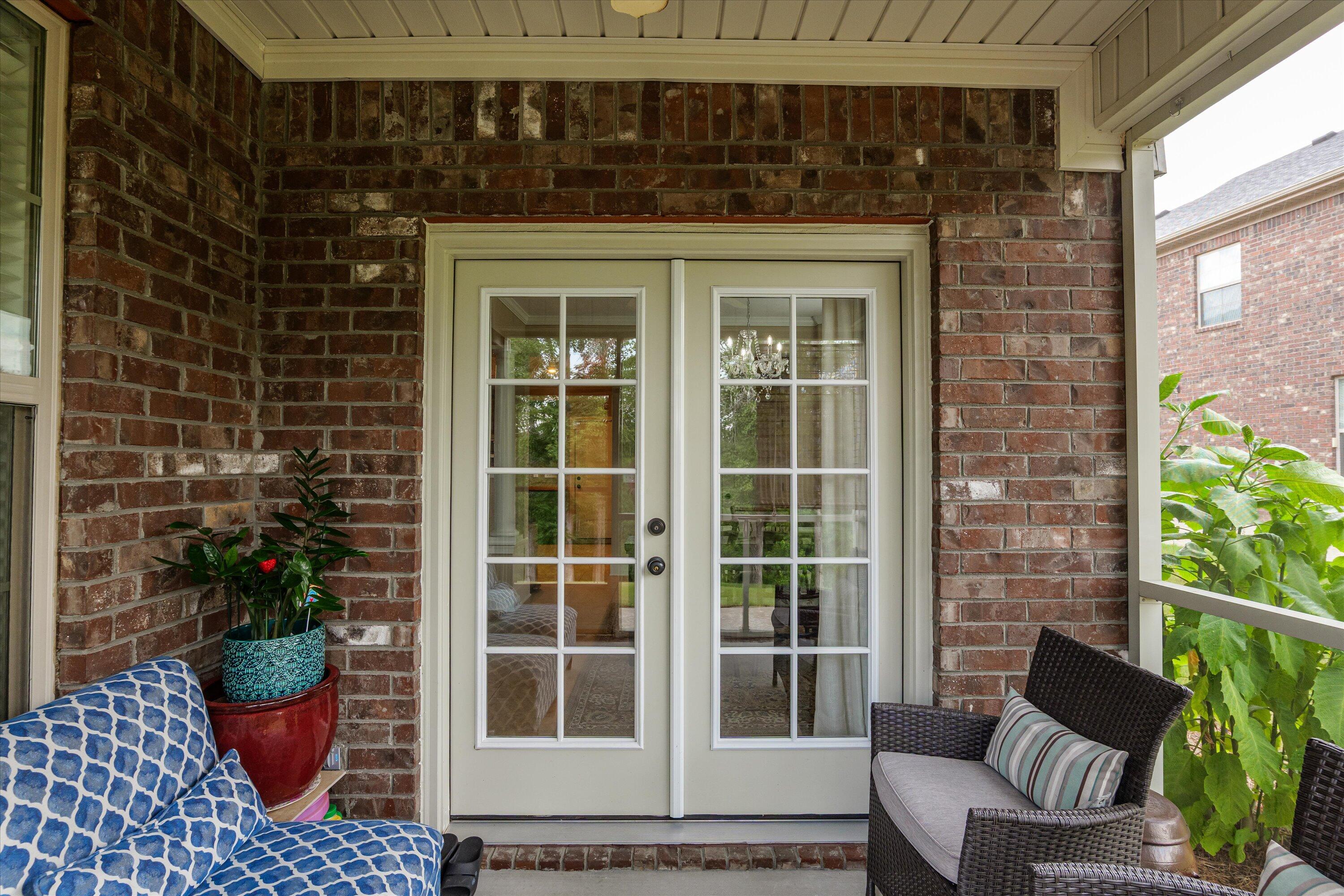 Evans, Georgia, 30809, United States, 5 Bedrooms Bedrooms, ,5 BathroomsBathrooms,Residential,For Sale,1974586