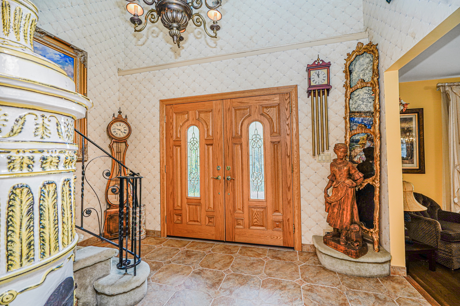Staten Island, New York, 10301, United States, 4 Bedrooms Bedrooms, ,3 BathroomsBathrooms,Residential,For Sale,1838592