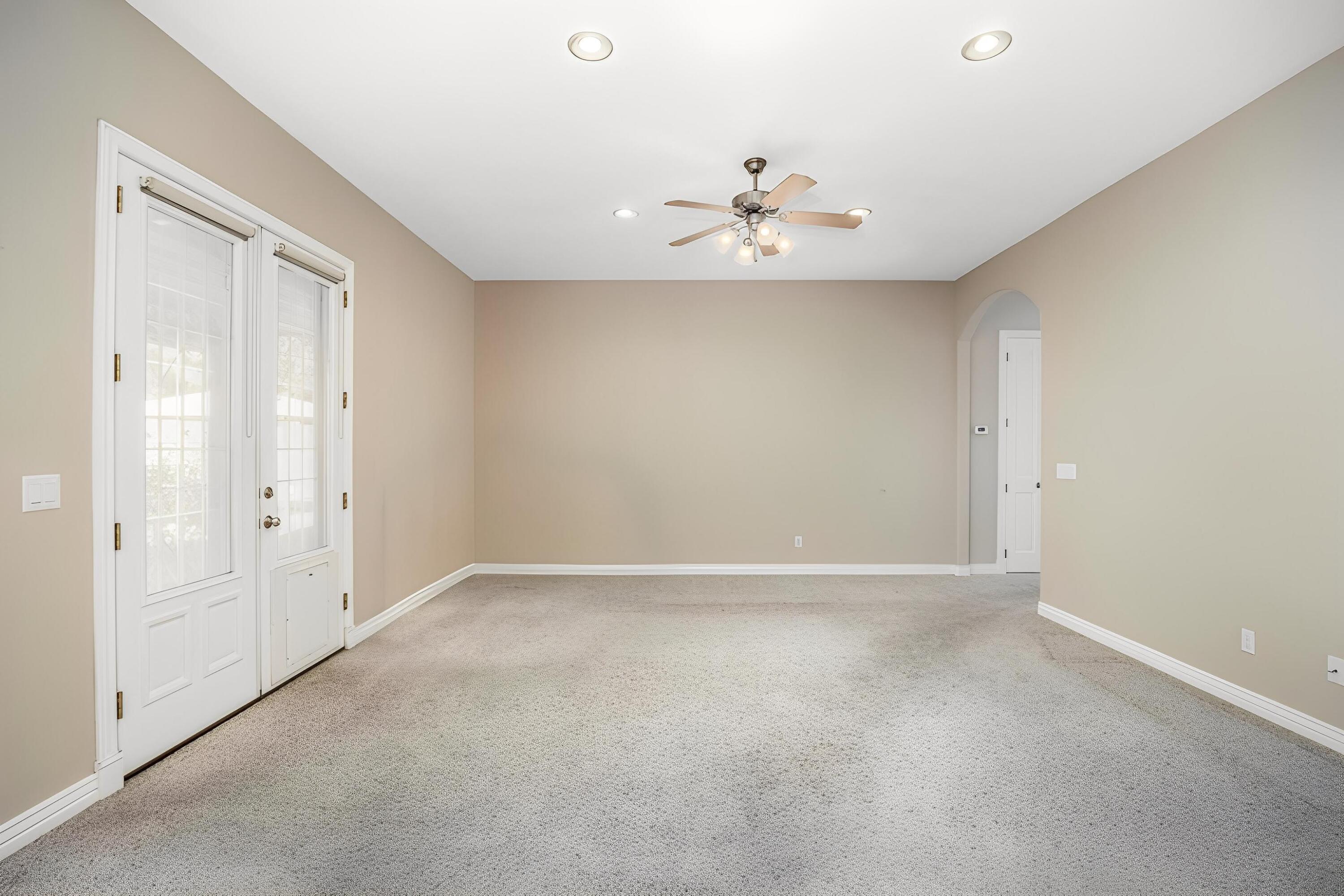 Santa Clara, Utah, 84765, United States, 4 Bedrooms Bedrooms, ,Residential,For Sale,1957672