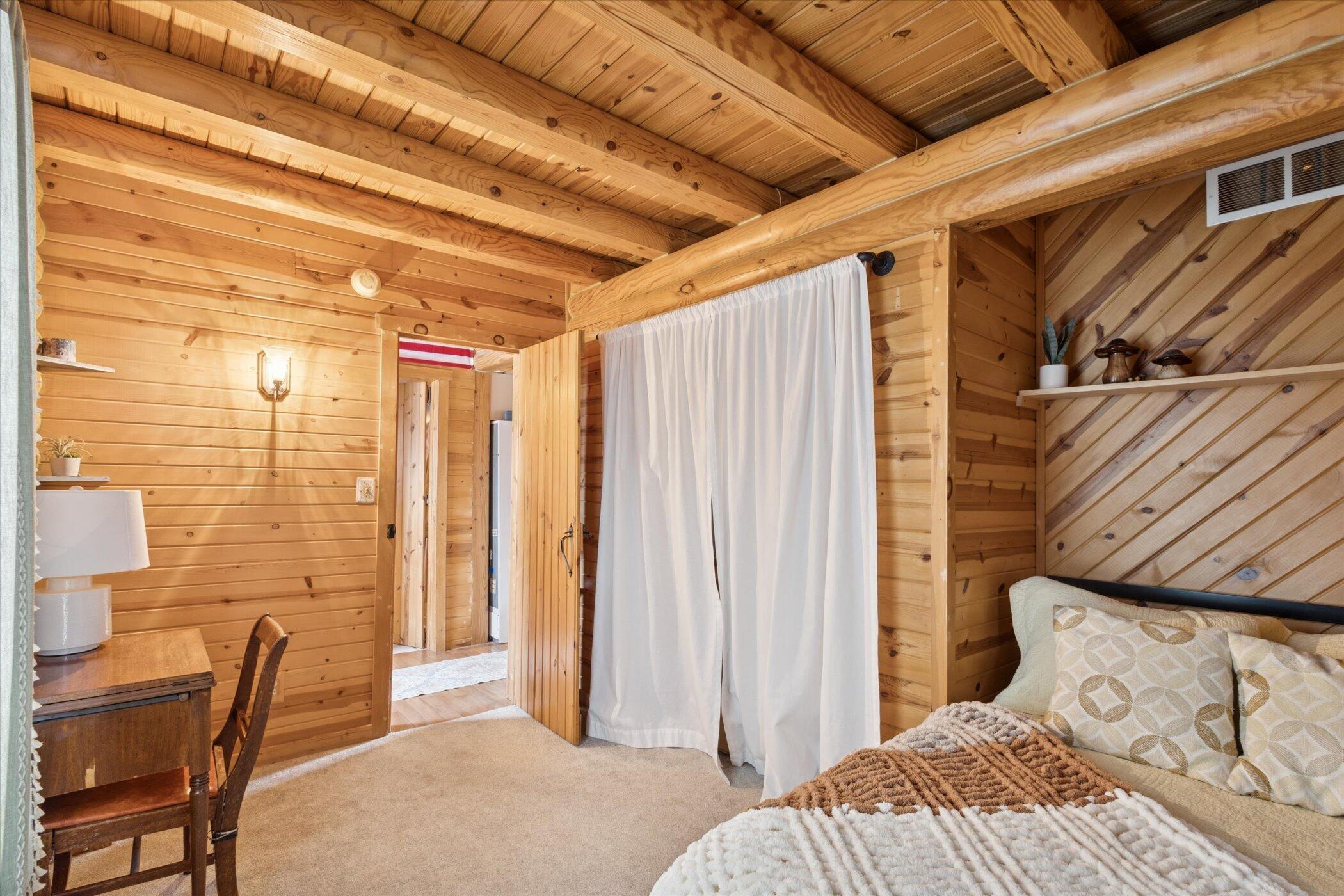 Addison, Michigan, 49220, United States, 4 Bedrooms Bedrooms, ,2 BathroomsBathrooms,Residential,For Sale,2000711