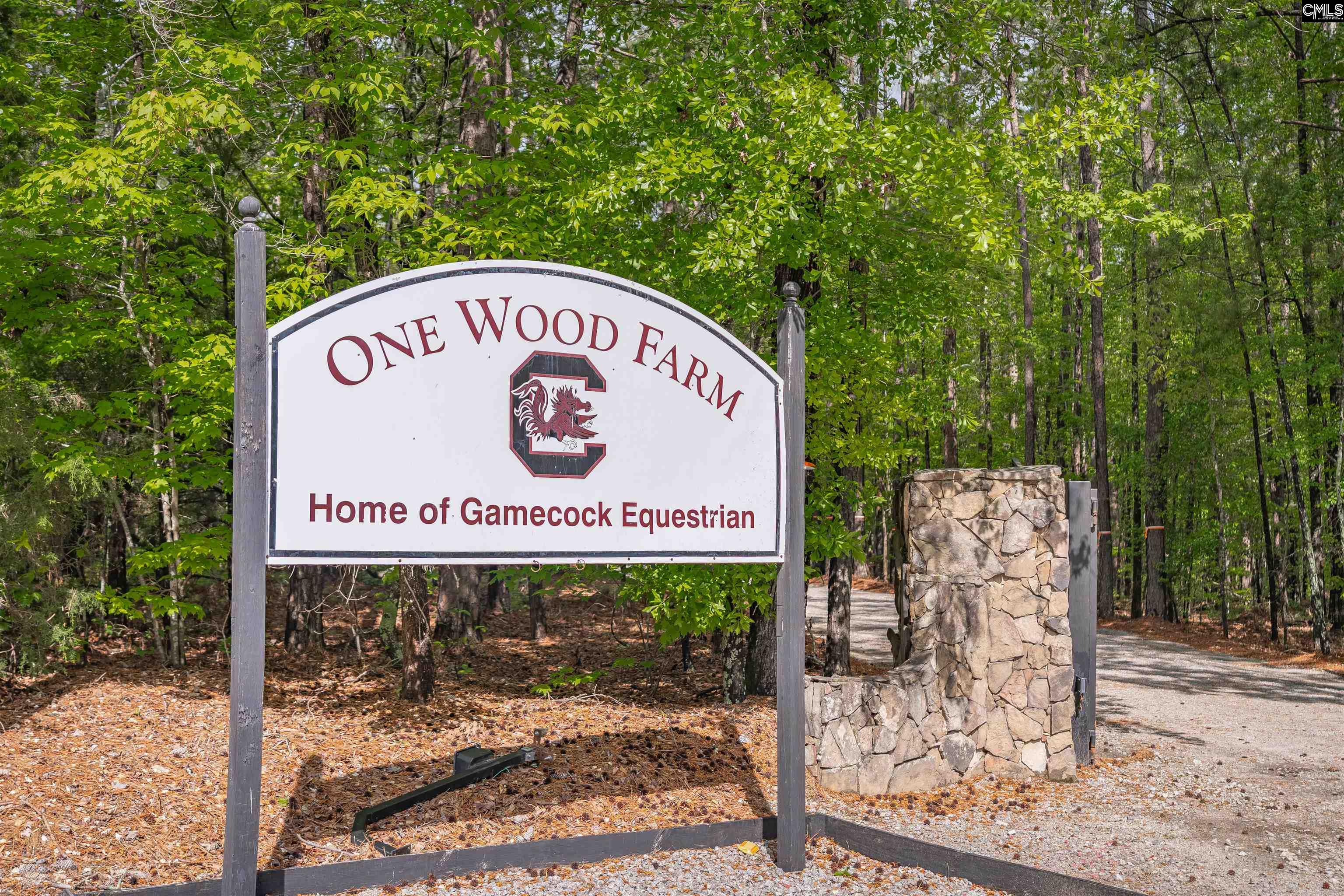 Blythewood, South Carolina, 29016, United States, 3 Bedrooms Bedrooms, ,3 BathroomsBathrooms,Residential,For Sale,1784177