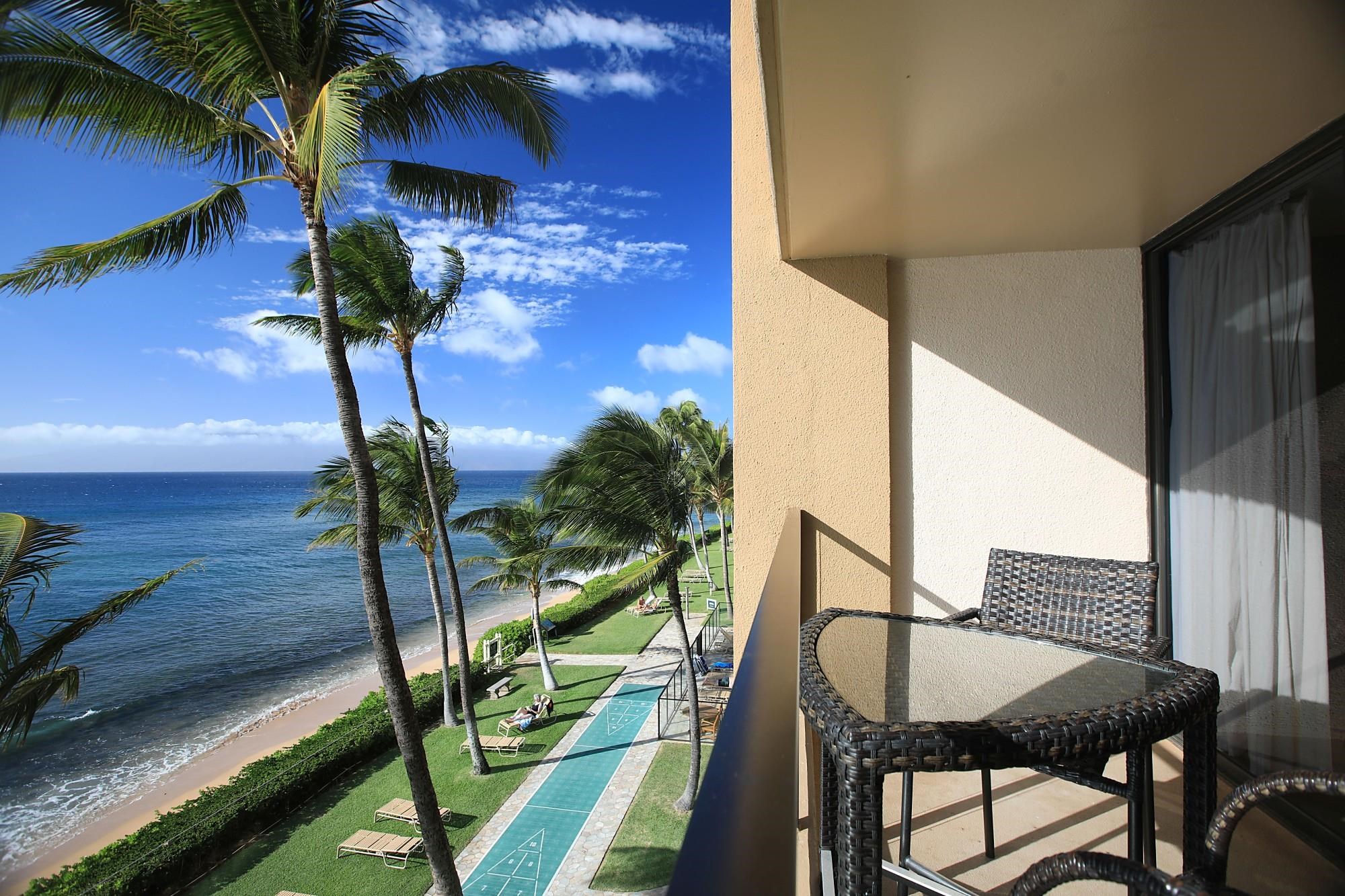 Lahaina, Hawaii, 96761, United States, ,1 BathroomBathrooms,Residential,For Sale,1752916