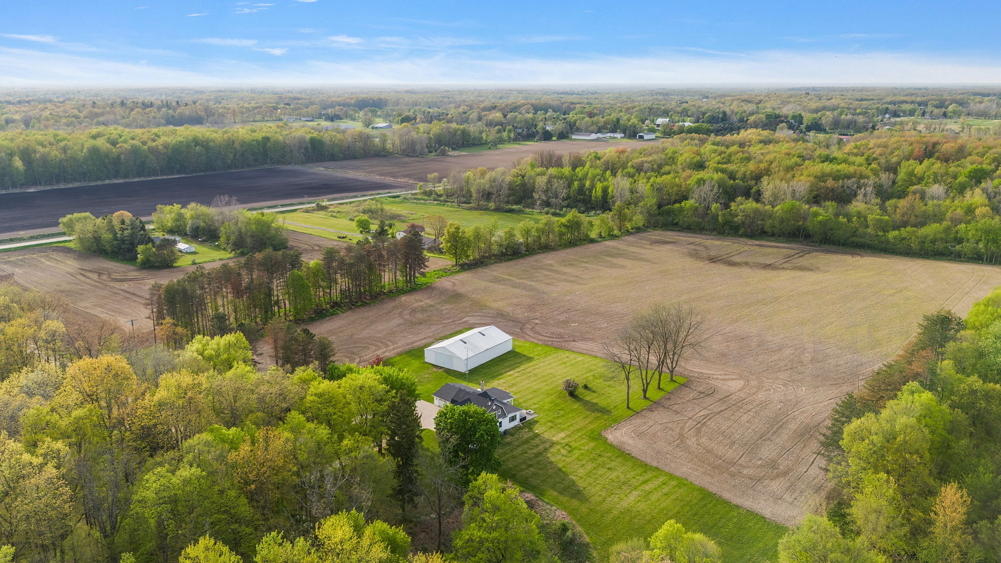 Lapeer, Michigan, 48446, United States, 3 Bedrooms Bedrooms, ,3 BathroomsBathrooms,Residential,For Sale,1807145