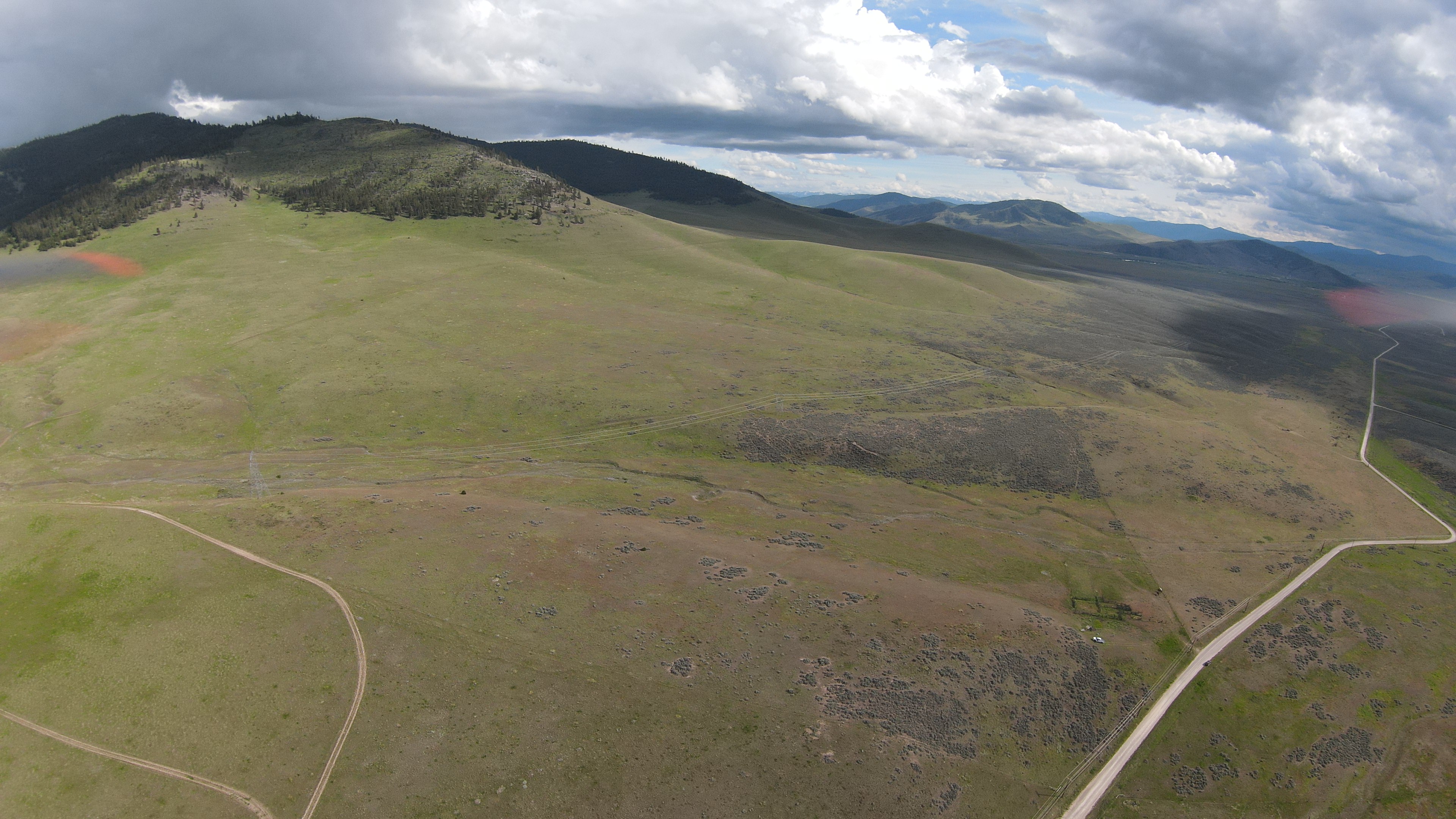 Hot Springs, Montana, 59845, United States, ,Residential,For Sale,1836275