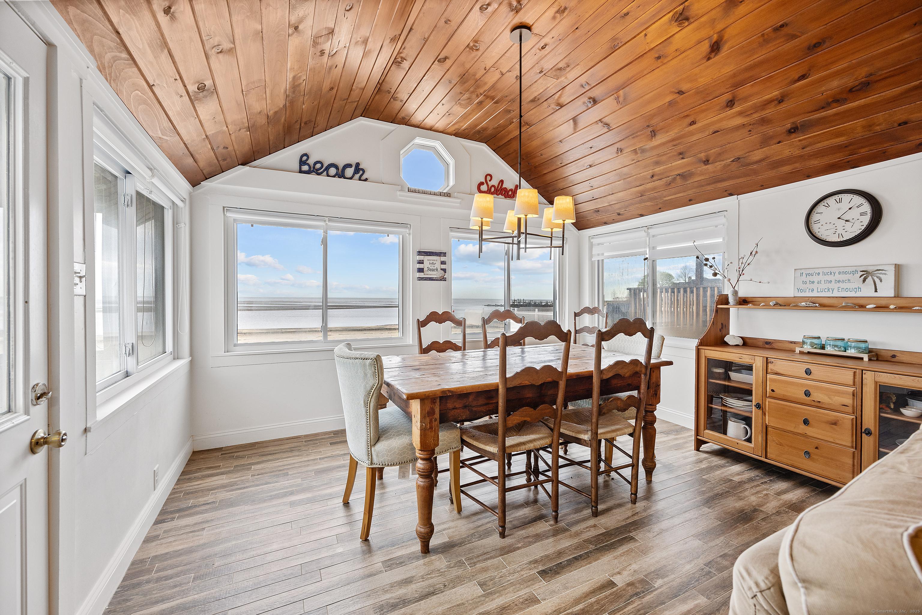 Old Saybrook, Connecticut, 06475, United States, 3 Bedrooms Bedrooms, ,1 BathroomBathrooms,Residential,For Sale,1920578