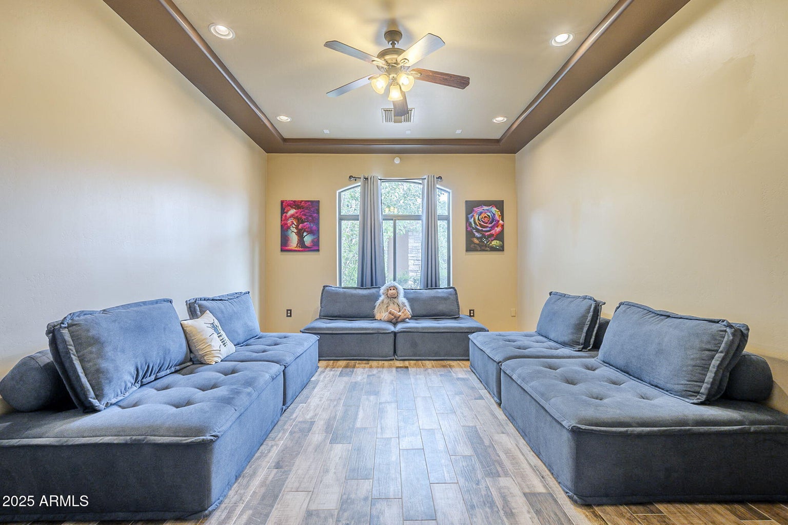 Queen Creek, Arizona, 85142, United States, 4 Bedrooms Bedrooms, ,5 BathroomsBathrooms,Residential,For Sale,1984232