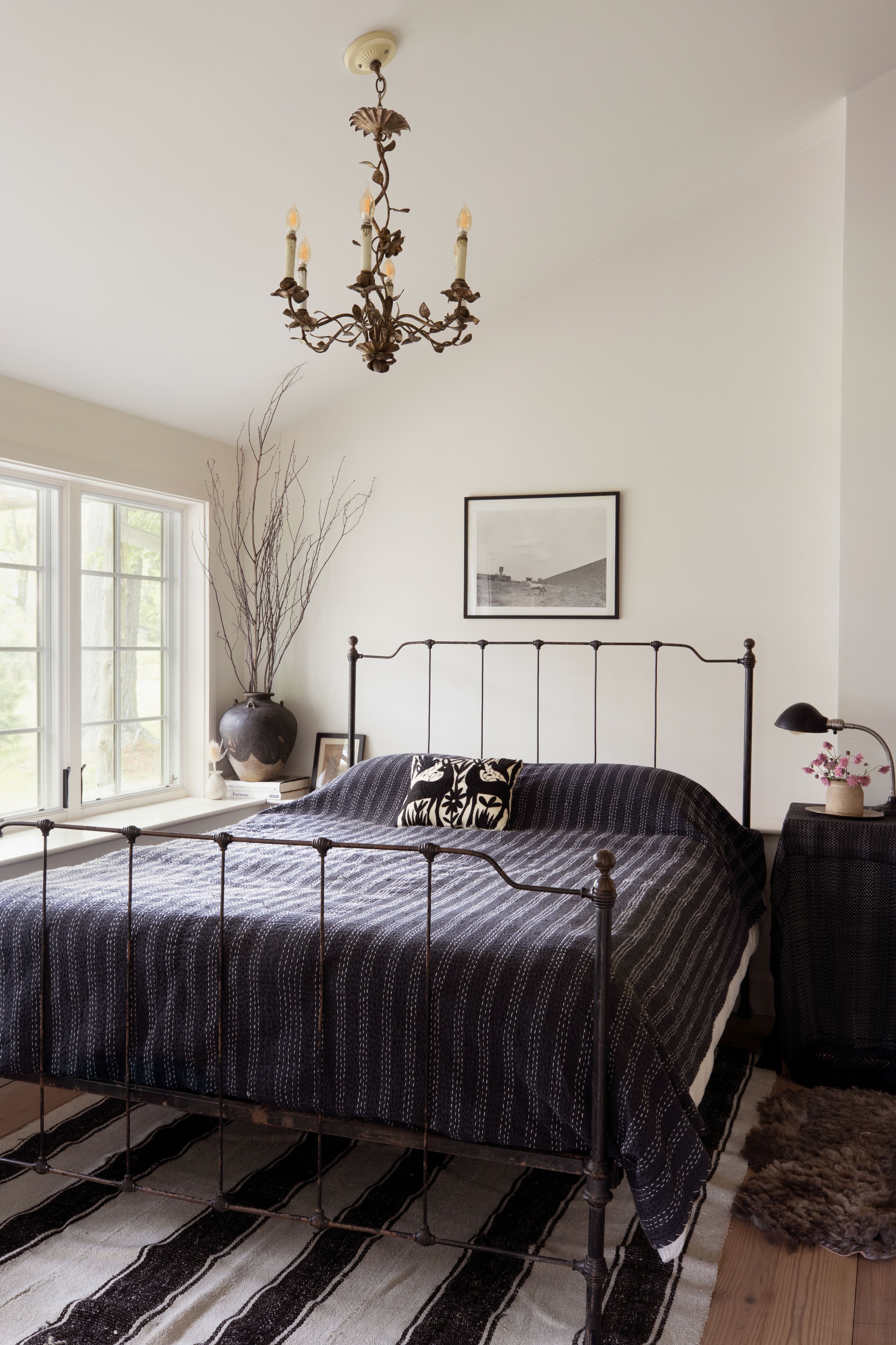  21-23 Library Lane, Woodstock, NY 12498 - 物件實景