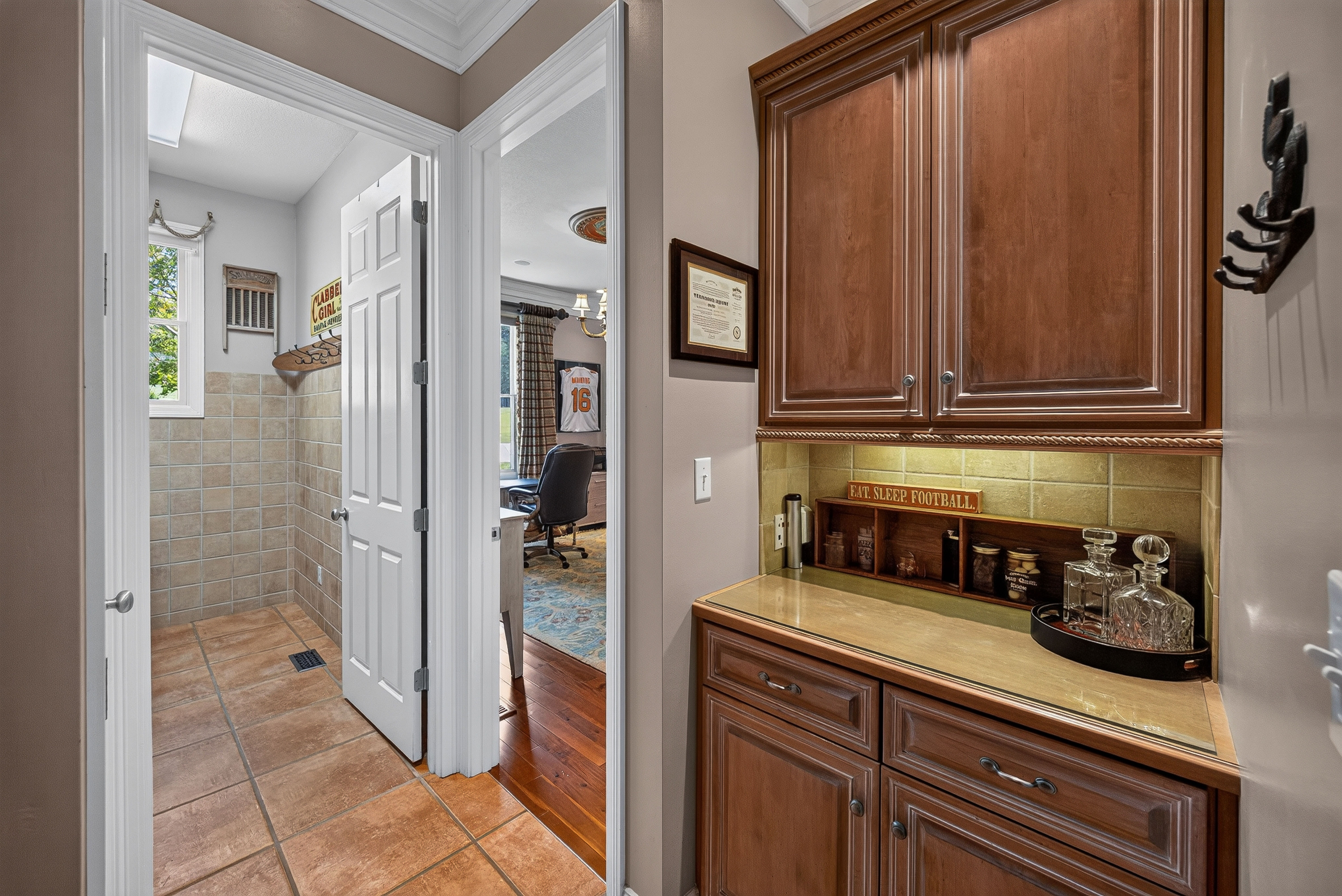 4262 Lake Meadow Way, Louisville, TN 37777 - 物件實景