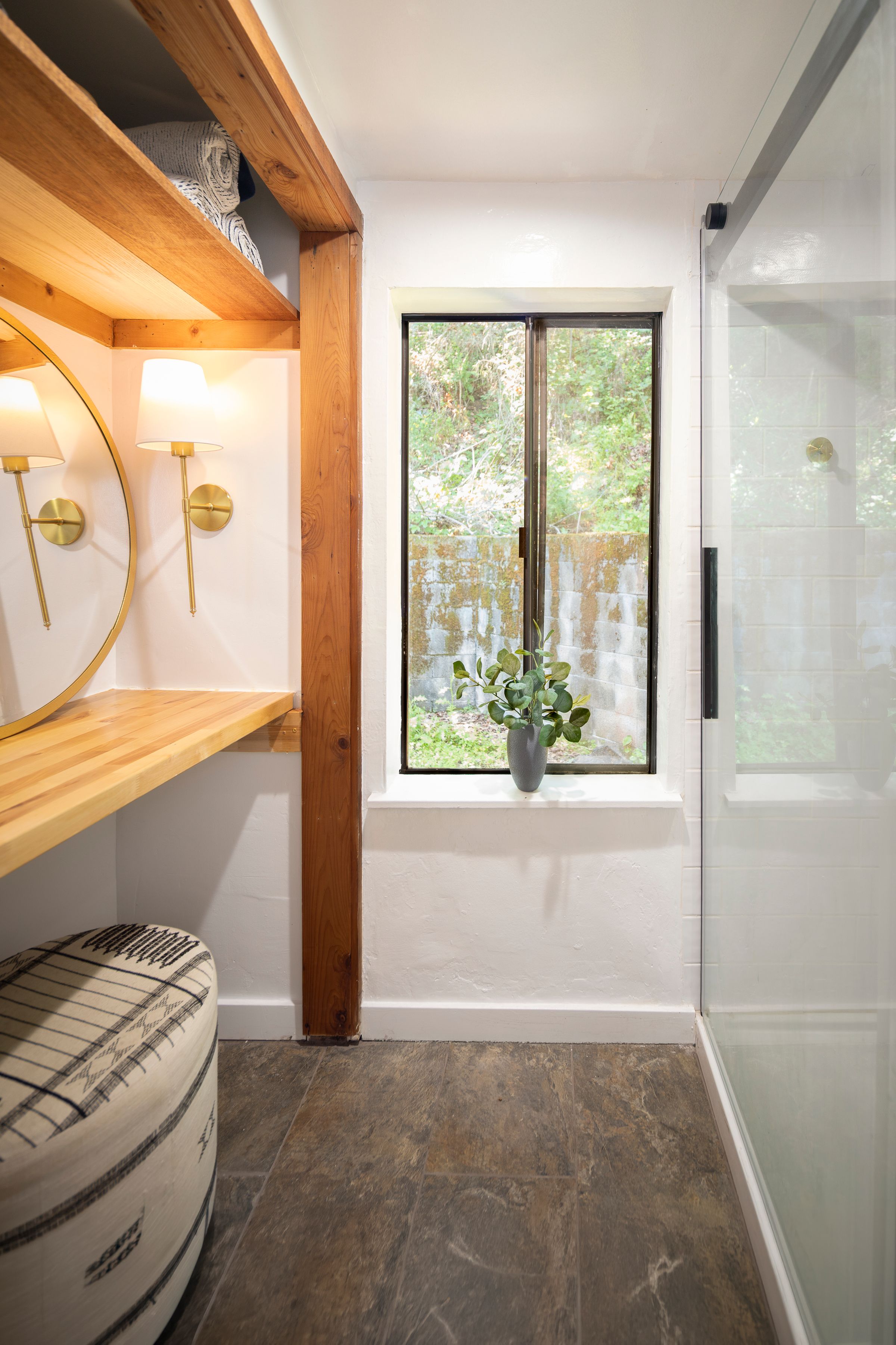  65 Hitchcock Canyon - 物件實景